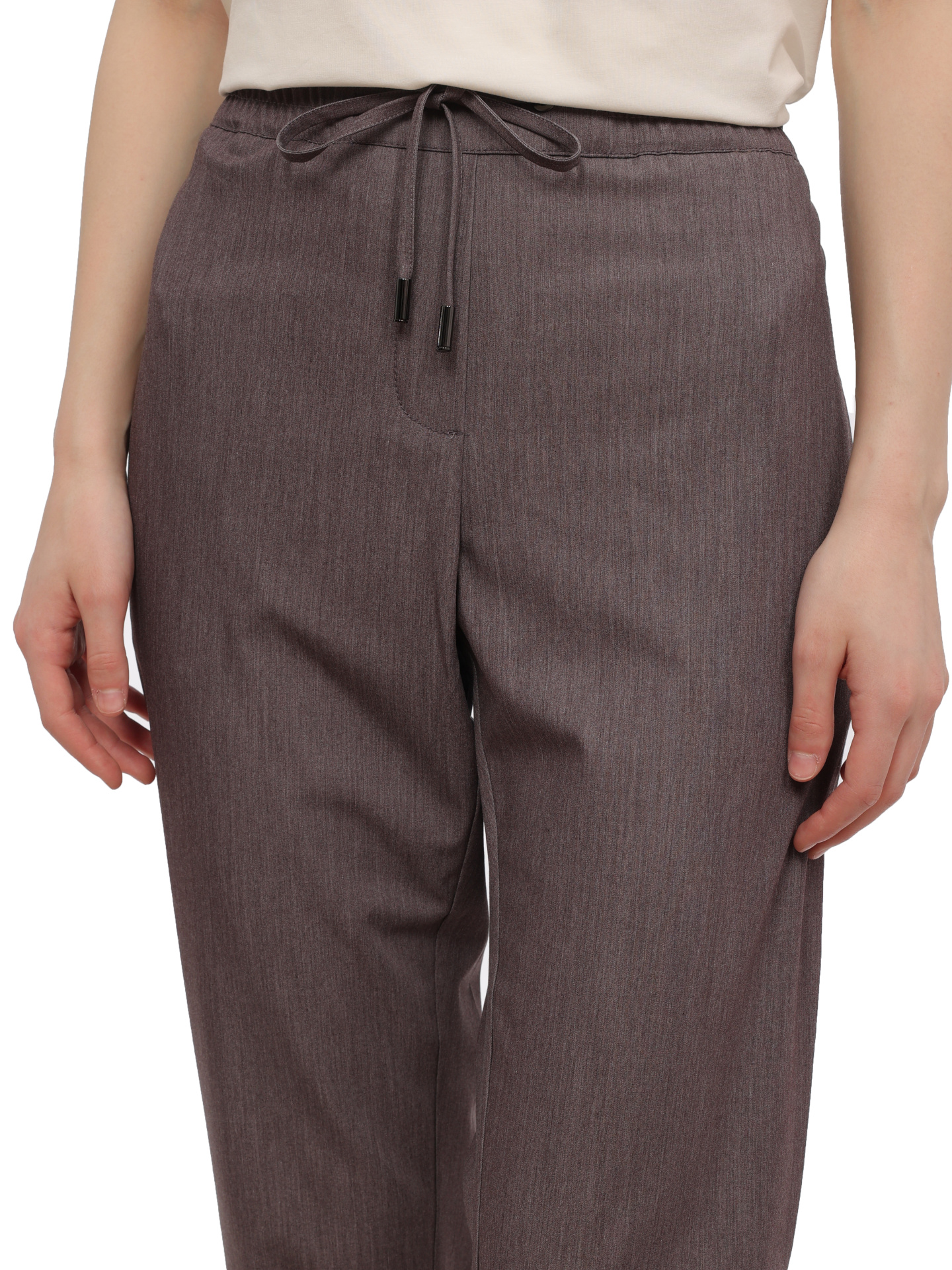 Брюки — купить в интернет-магазине Verdistore