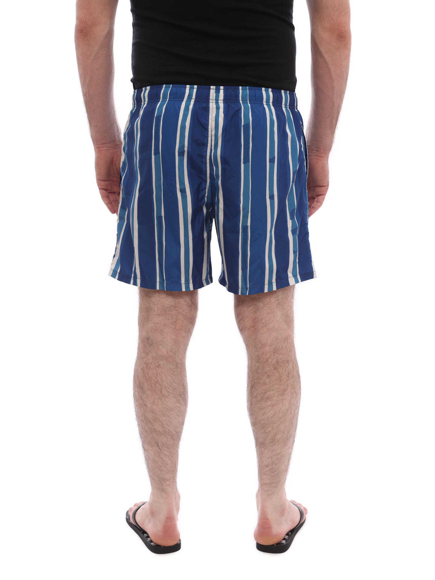 Шорты — купить в интернет-магазине Verdistore