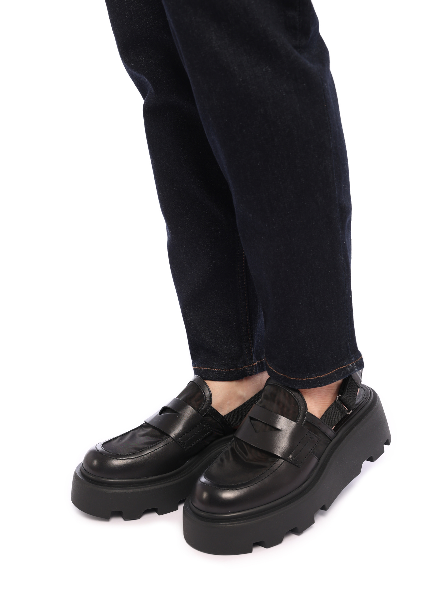 Сандалии — купить в интернет-магазине Verdistore