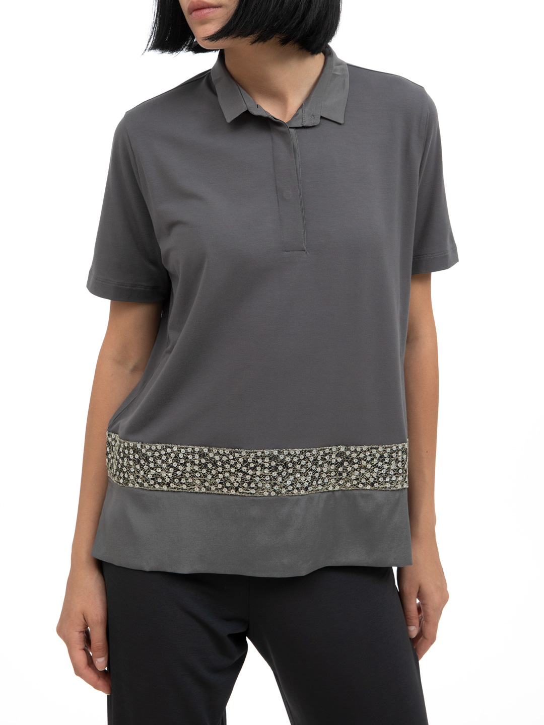 Поло — купить в интернет-магазине Verdistore