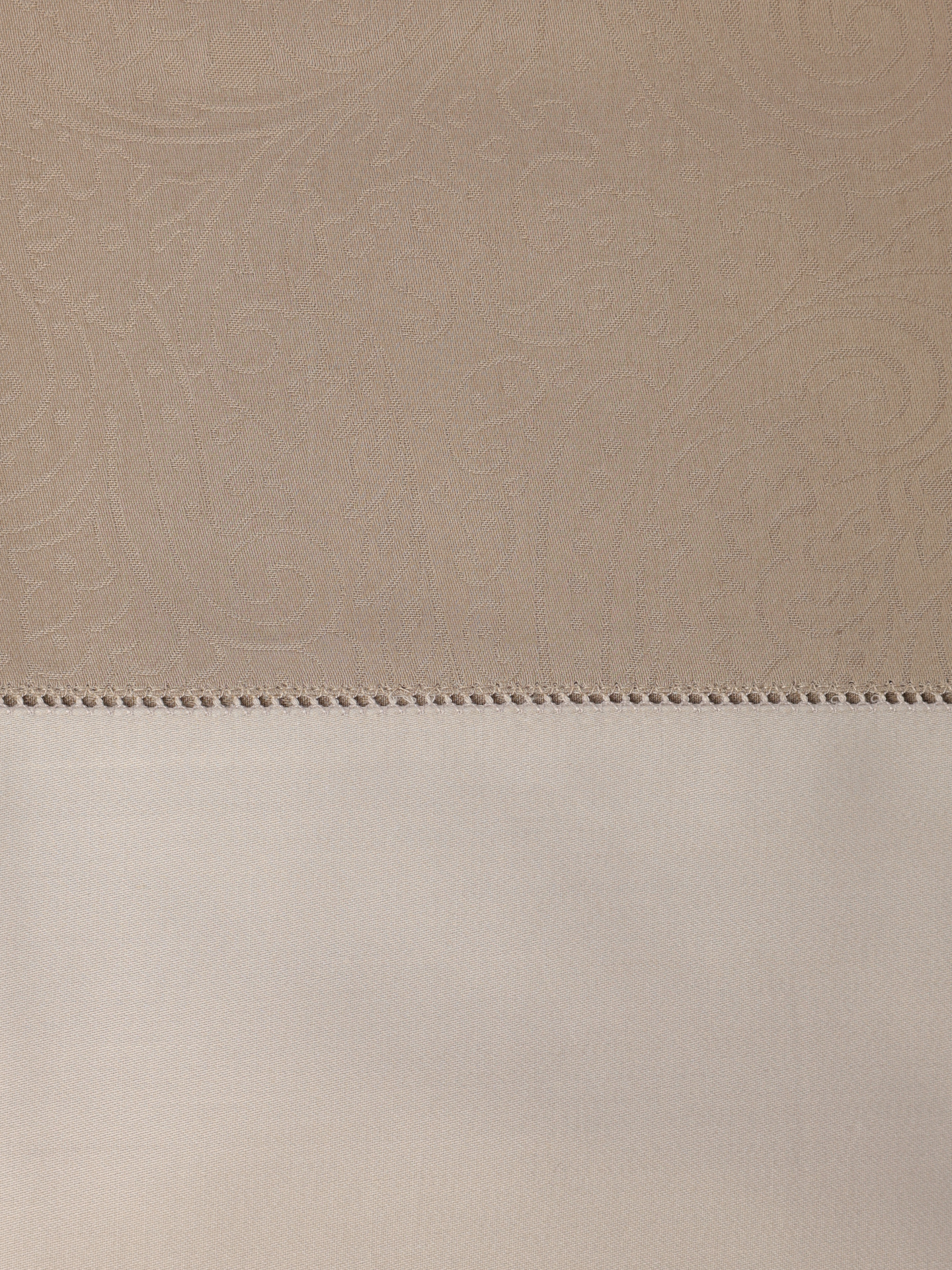 Комплект постельного белья UKDD0002 AU045 N8239 хлопковый — купить в интернет-магазине Verdistore