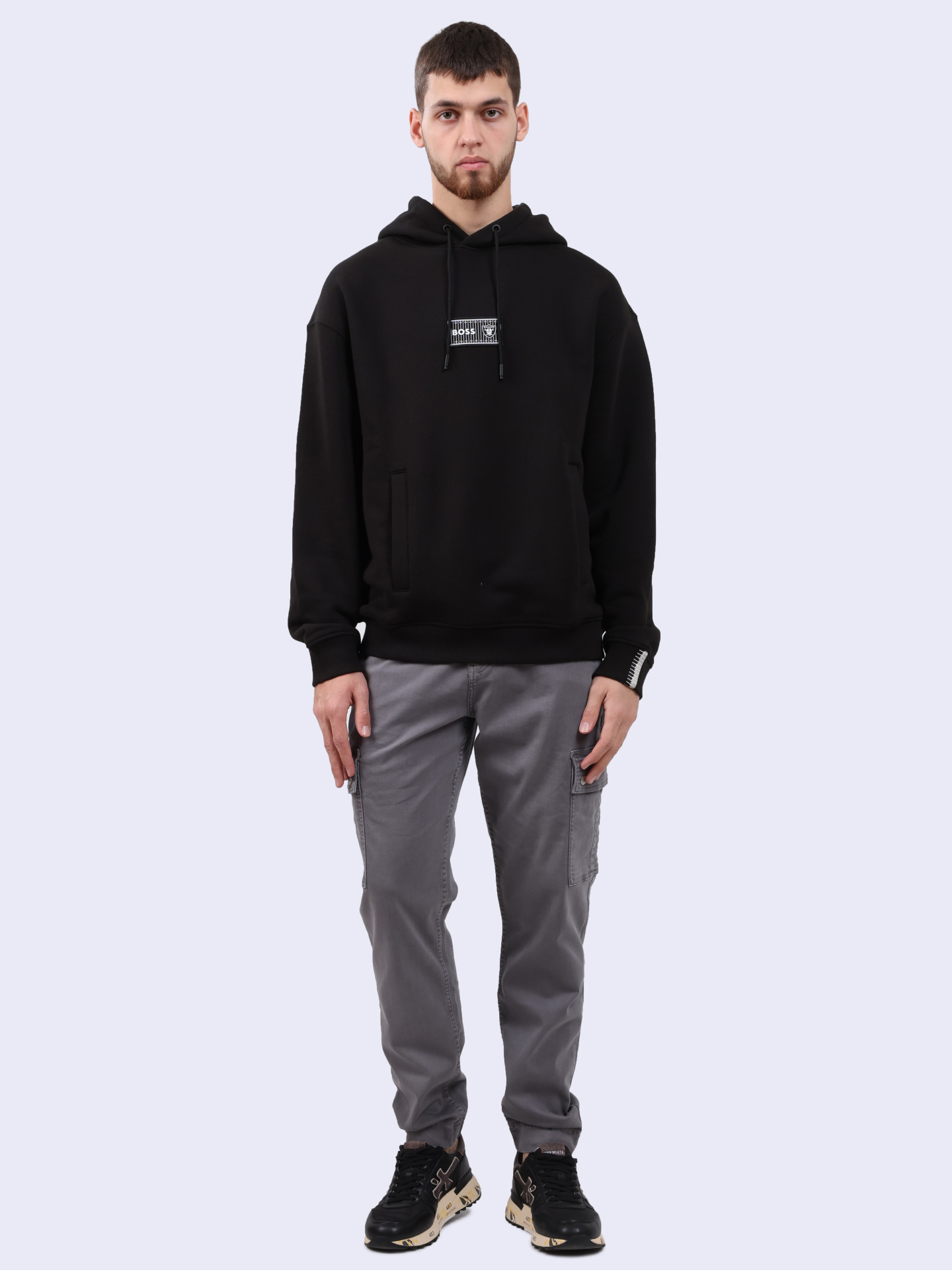 Джинсы — купить в интернет-магазине Verdistore