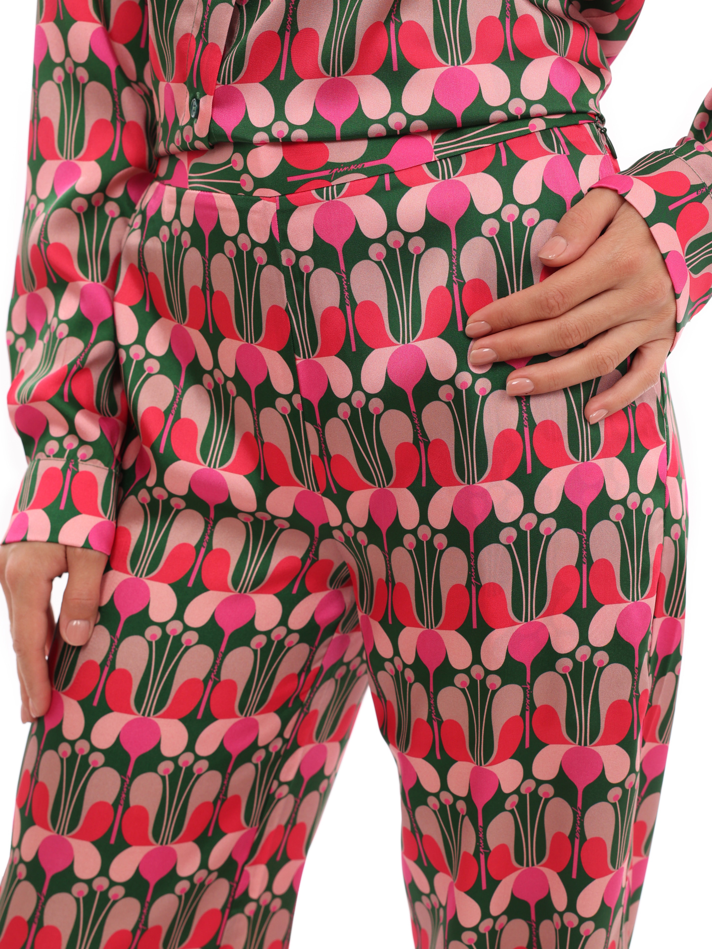 Брюки — купить в интернет-магазине Verdistore