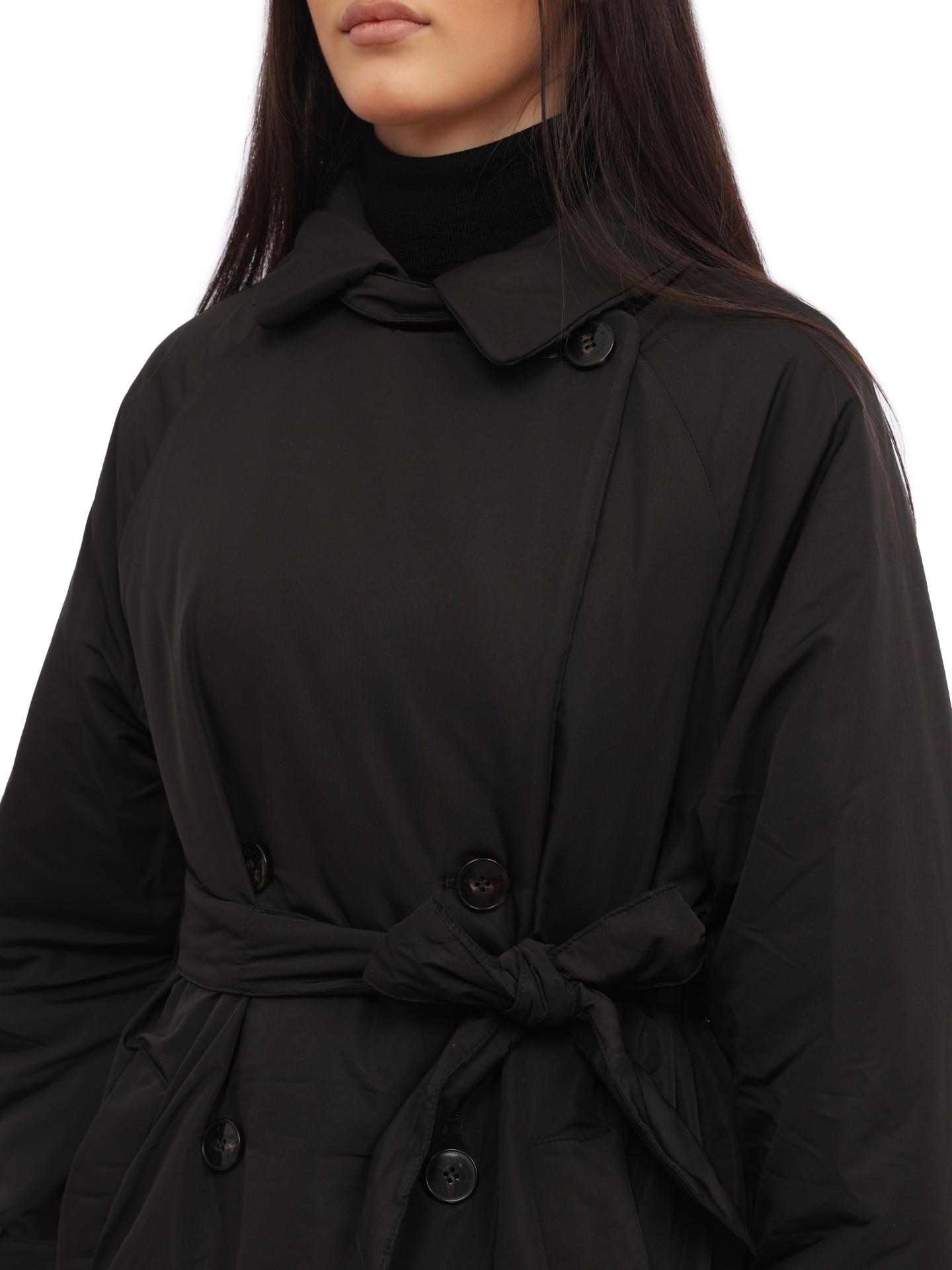 Пуховик — купить в интернет-магазине Verdistore