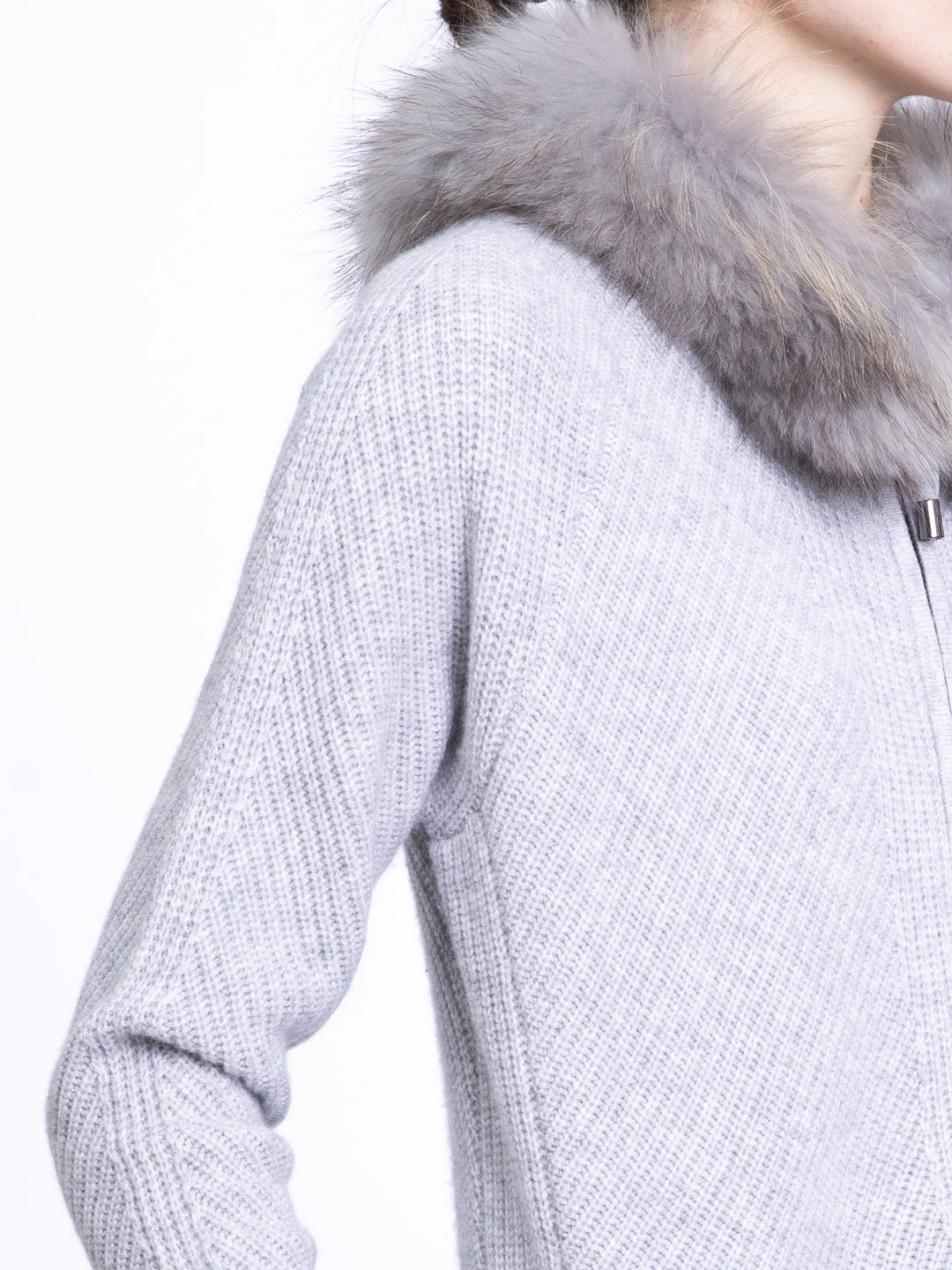 Кардиган — купить в интернет-магазине Verdistore