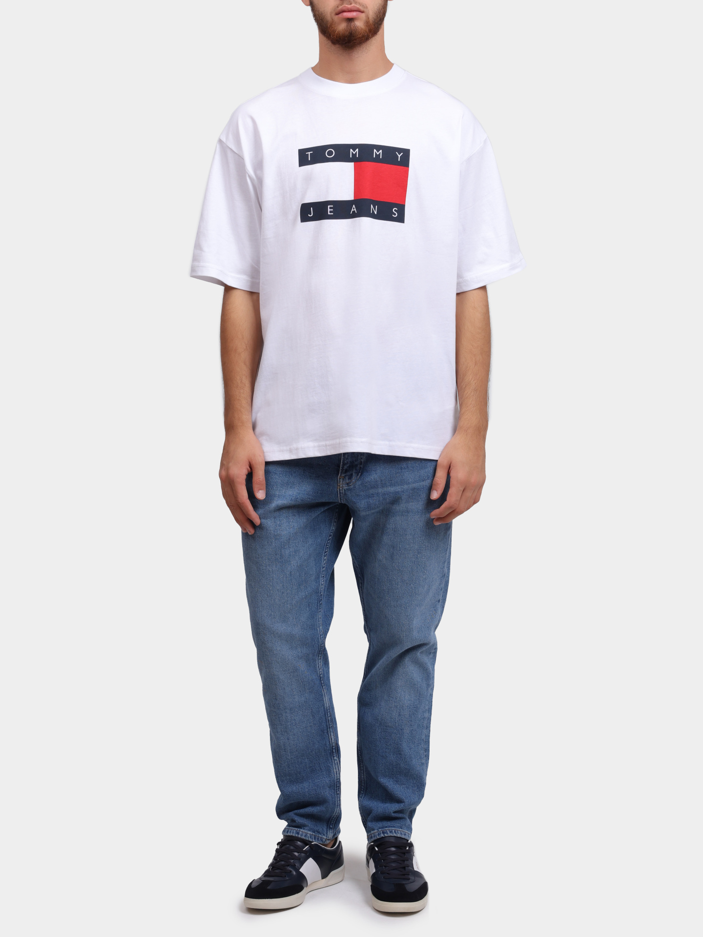 Футболка — купить в интернет-магазине Verdistore