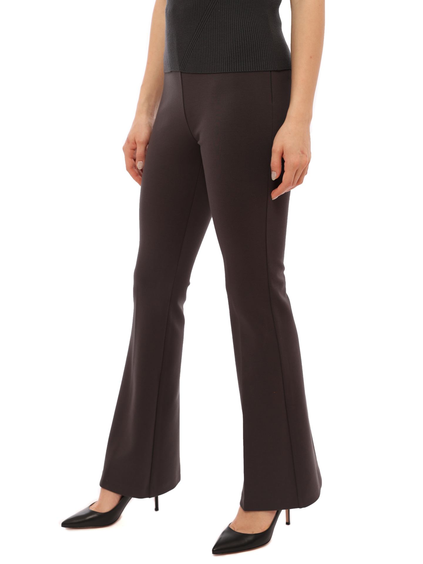 Брюки — купить в интернет-магазине Verdistore