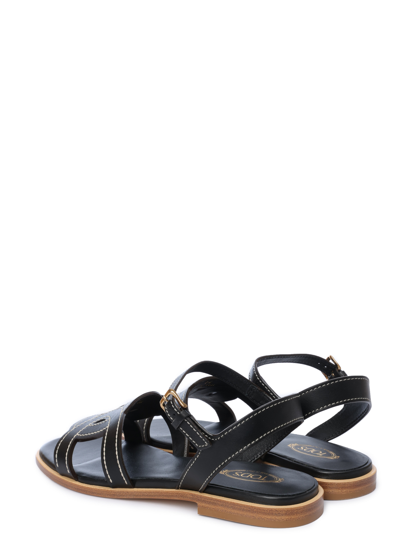 Сандалии — купить в интернет-магазине Verdistore