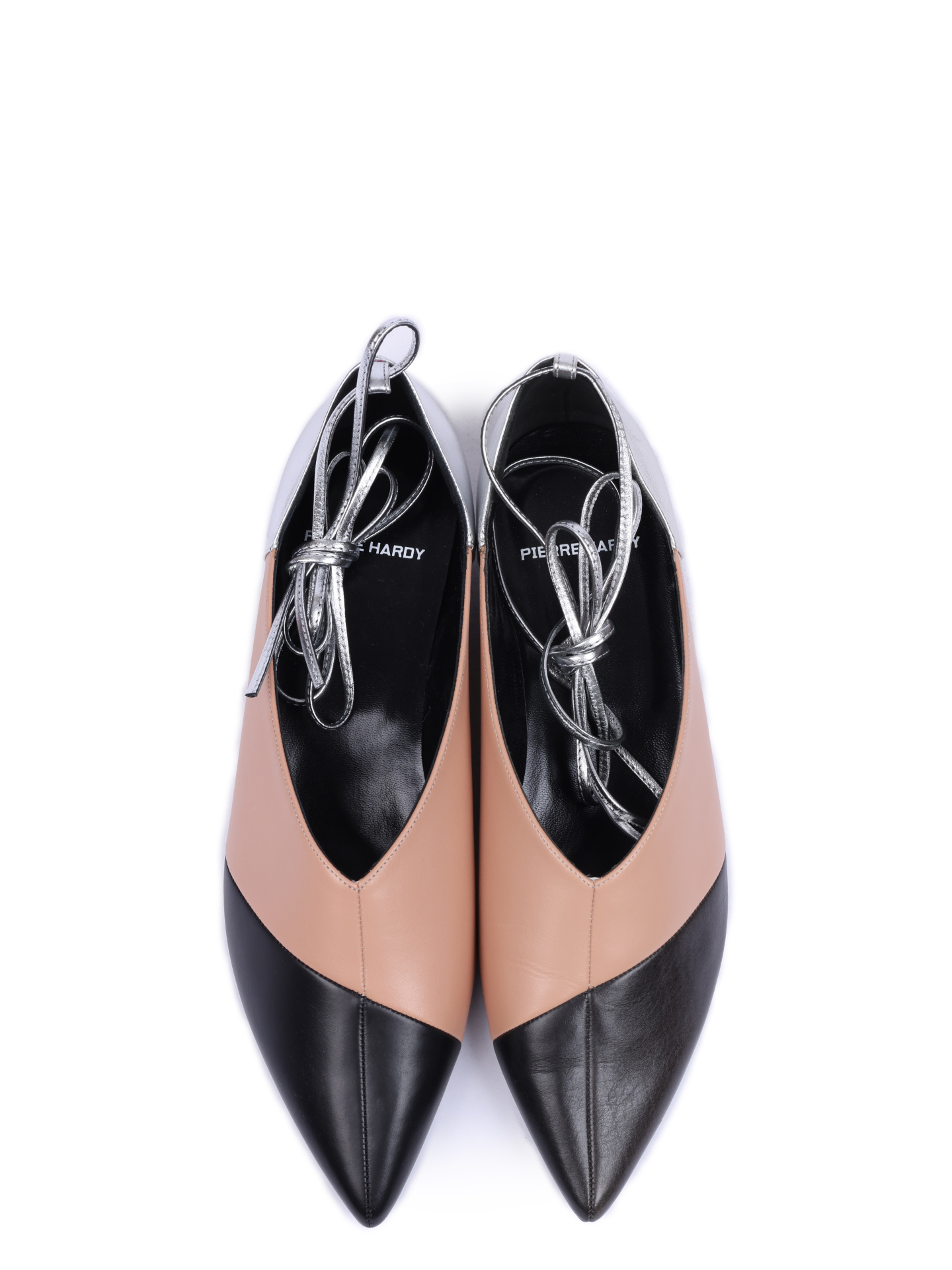 Балетки — купить в интернет-магазине Verdistore