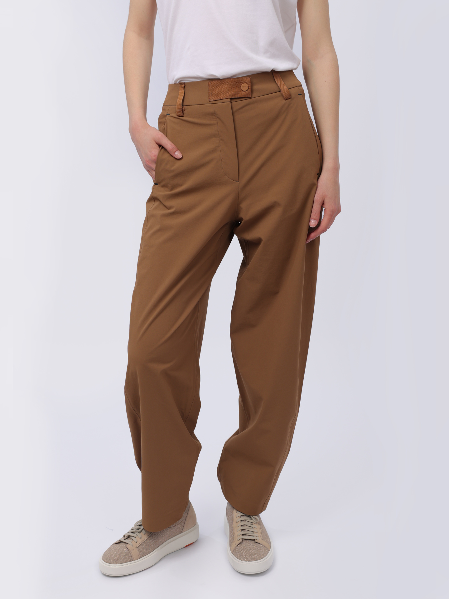 Брюки — купить в интернет-магазине Verdistore