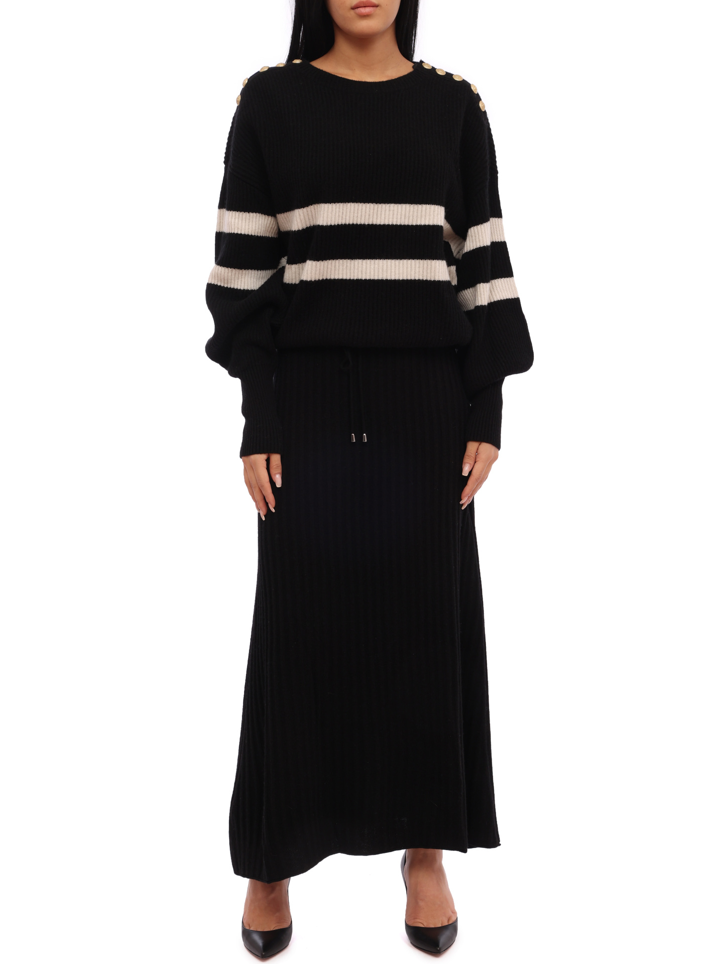 Юбка — купить в интернет-магазине Verdistore