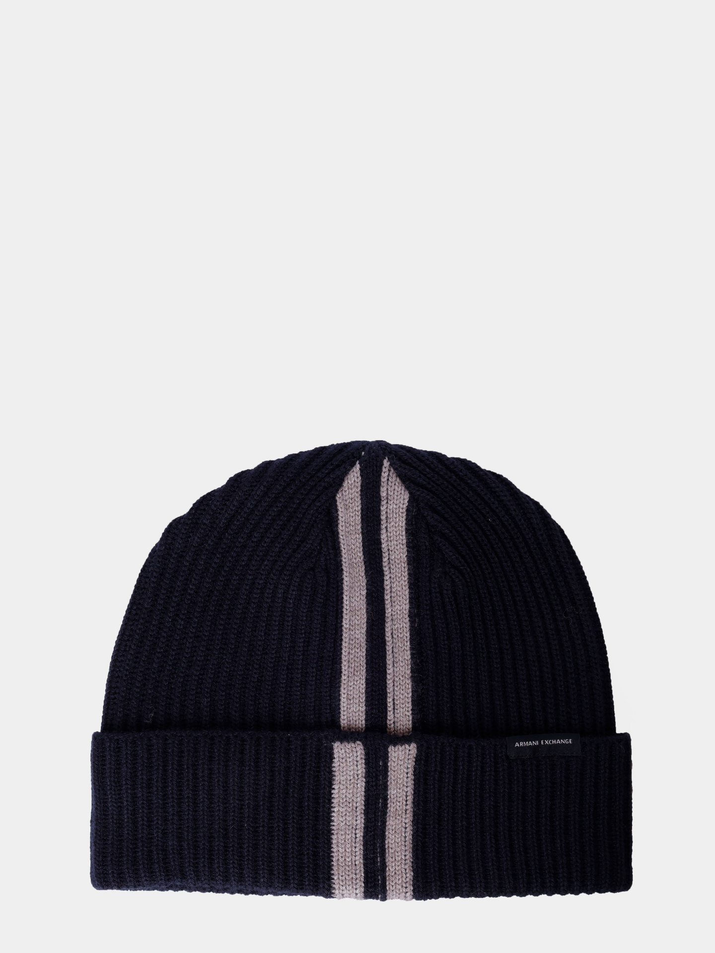 Шапка XM001927 AF13776 UB101 — купить в интернет-магазине Verdistore