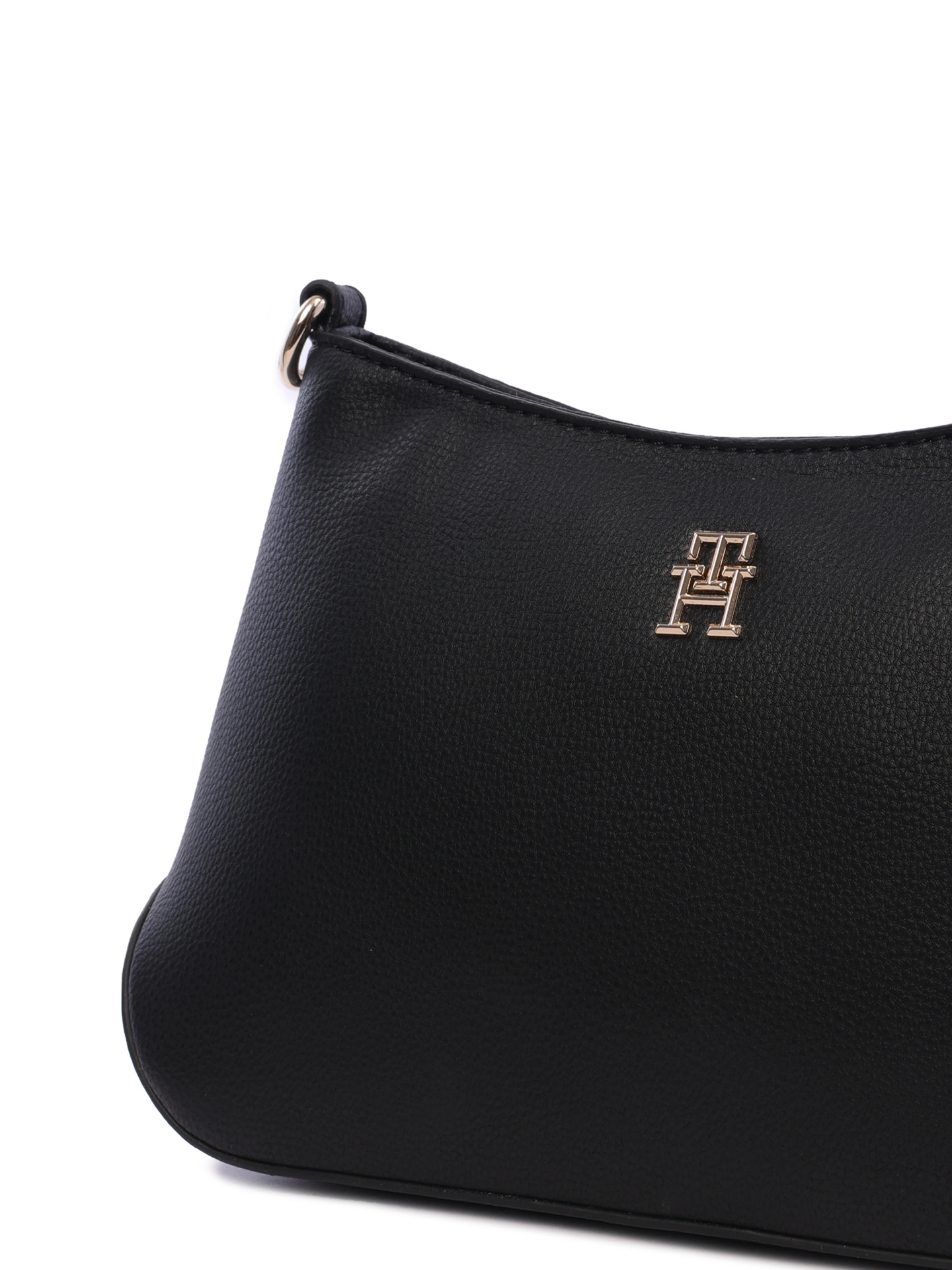Сумка AW0AW15196 BDS — купить в интернет-магазине Verdistore