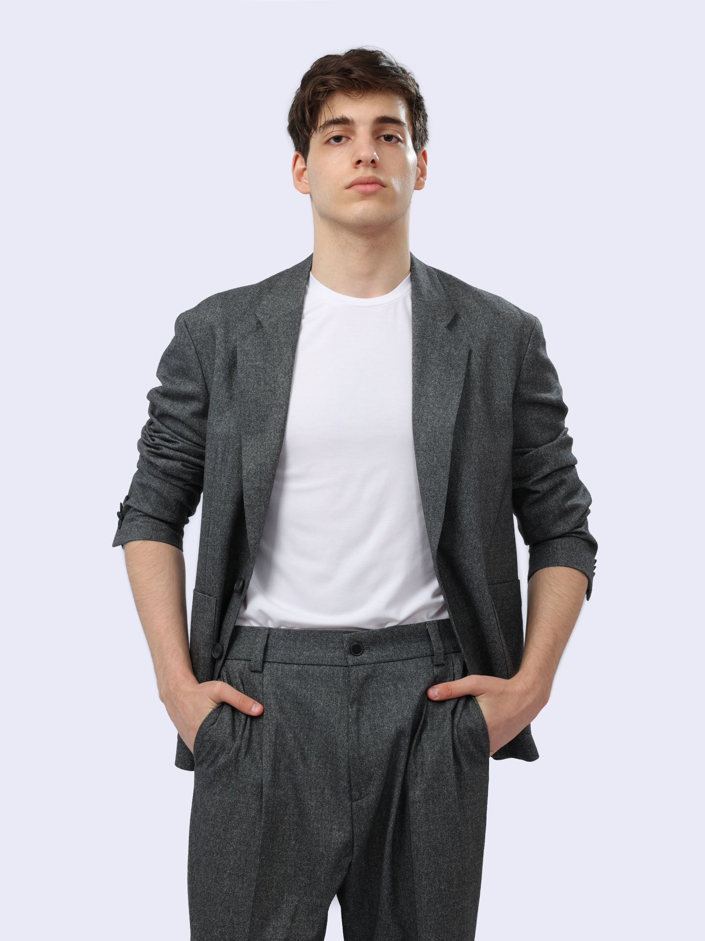 картинка Пиджак от магазина Verdistore
