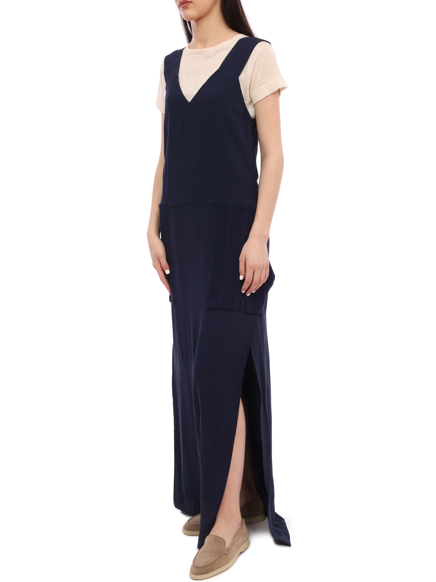 Сарафан — купить в интернет-магазине Verdistore