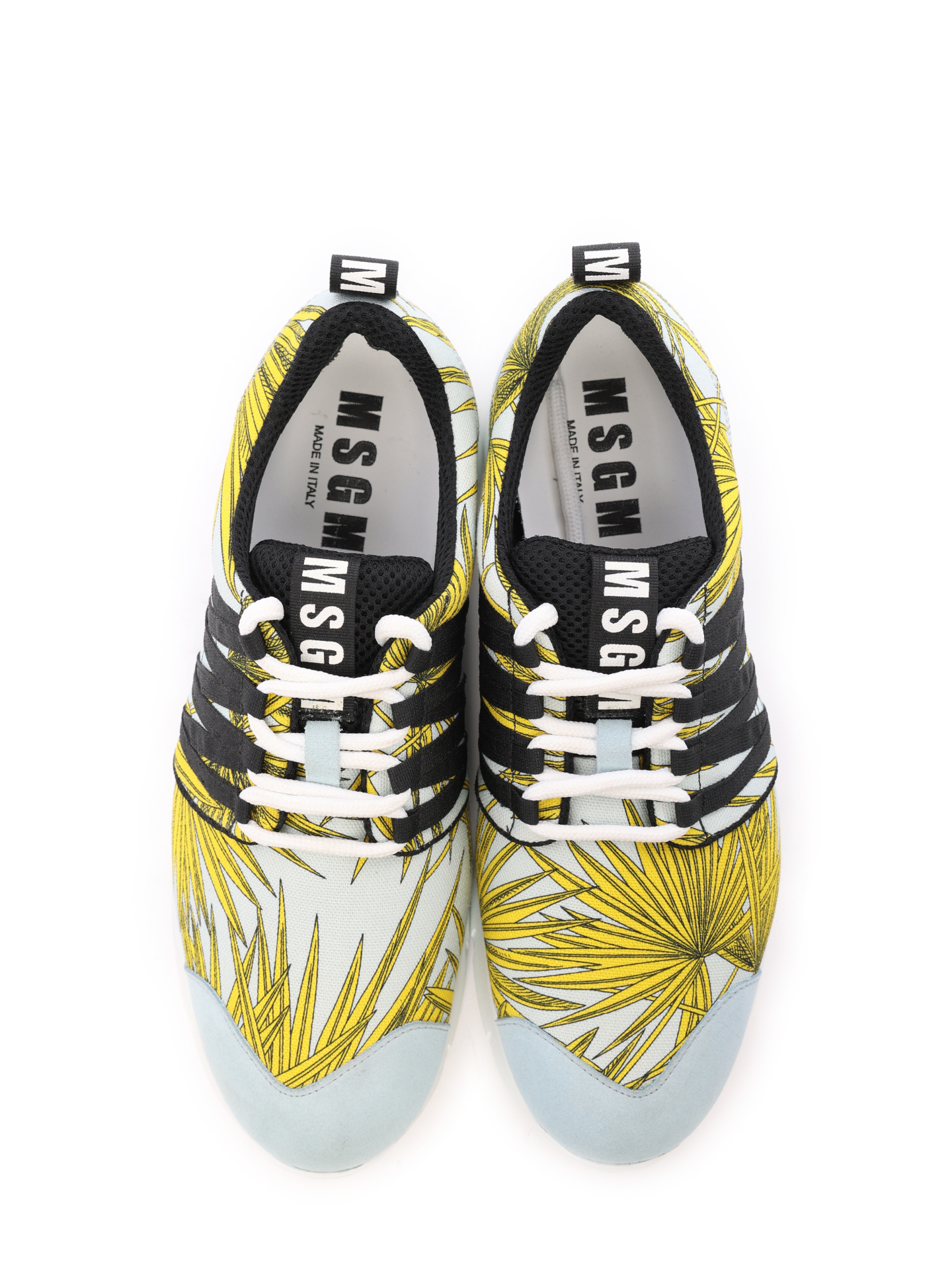 Кроссовки — купить в интернет-магазине Verdistore