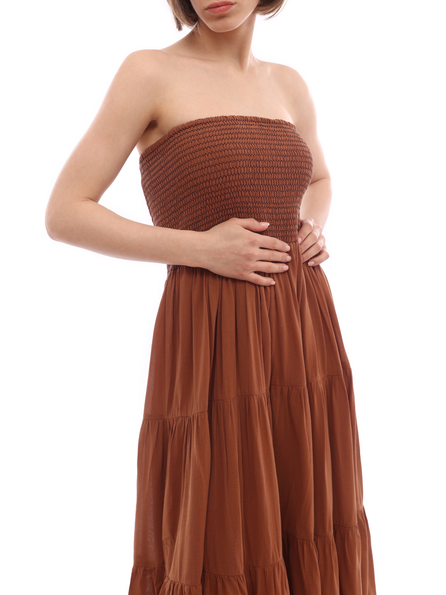 Платье — купить в интернет-магазине Verdistore