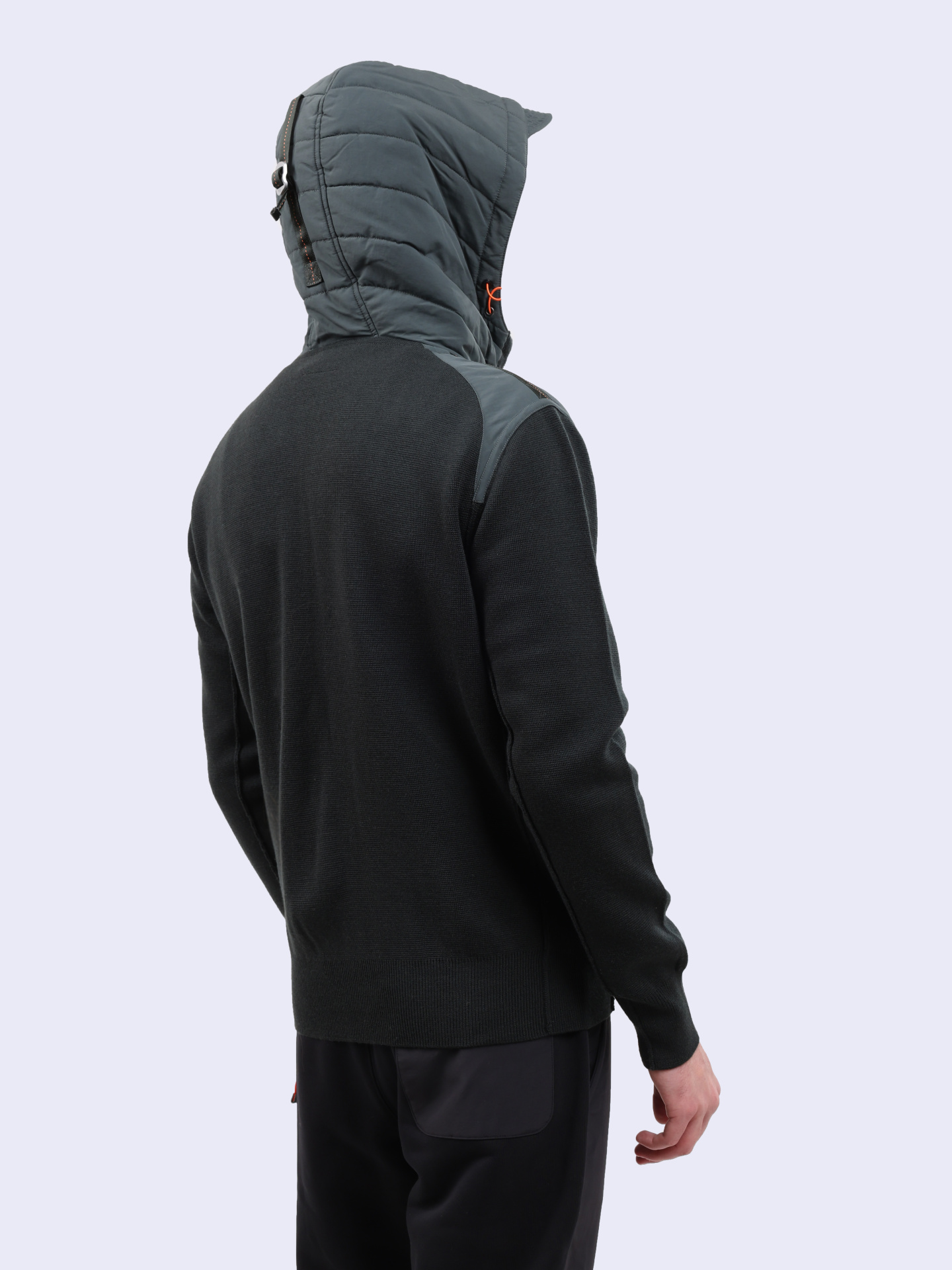 Мастерка — купить в интернет-магазине Verdistore