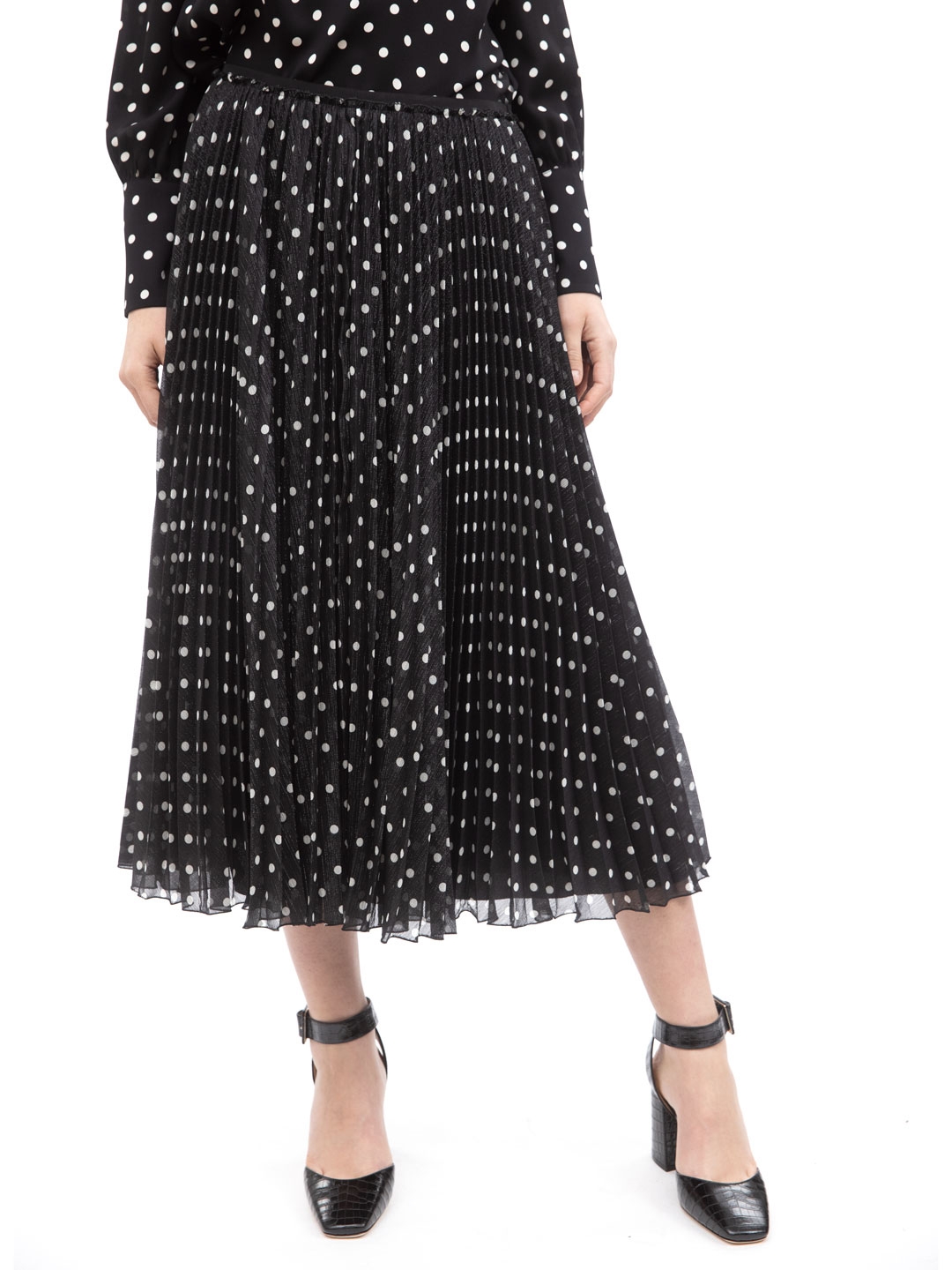 Юбка — купить в интернет-магазине Verdistore