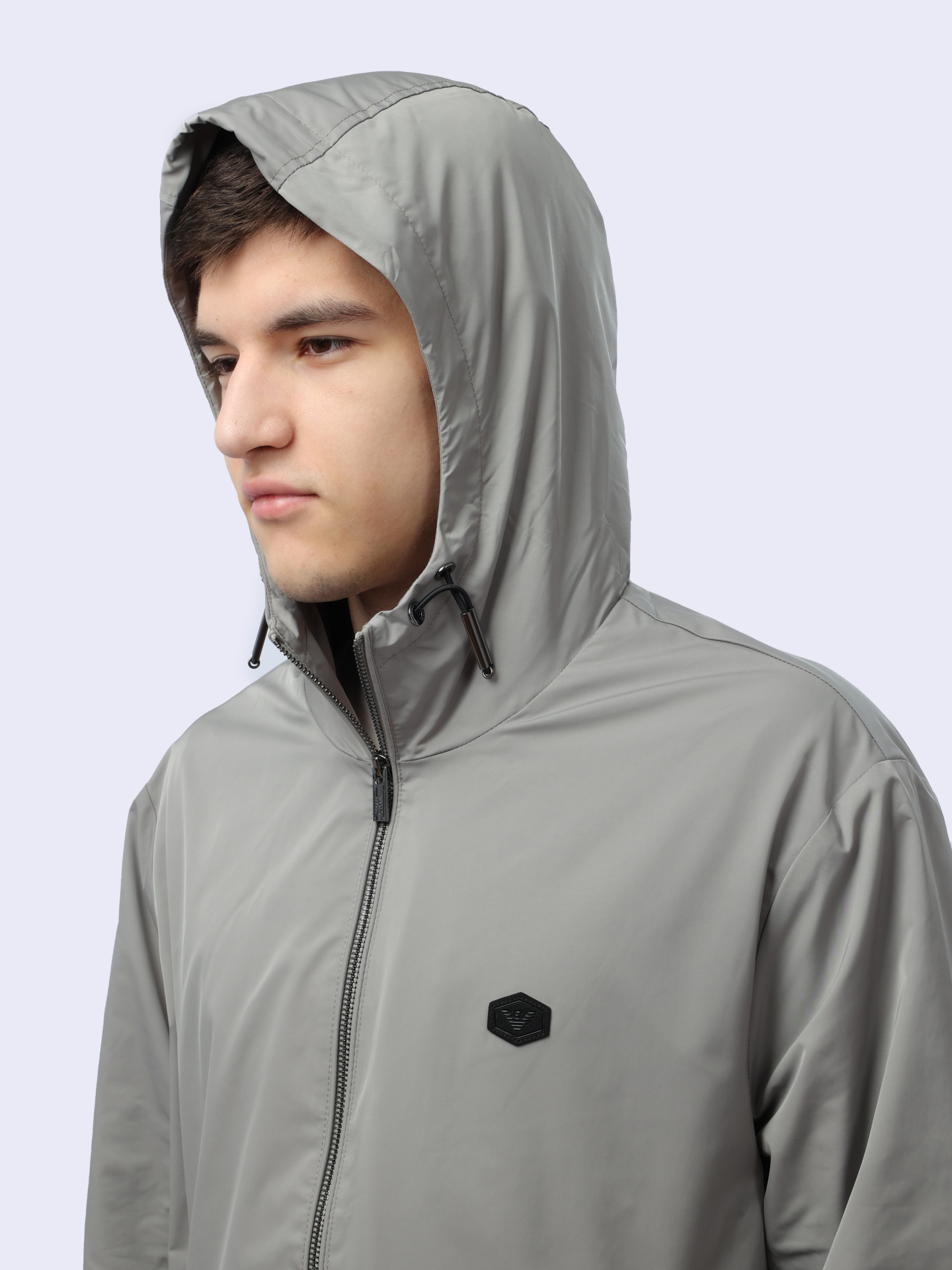 Куртка — купить в интернет-магазине Verdistore