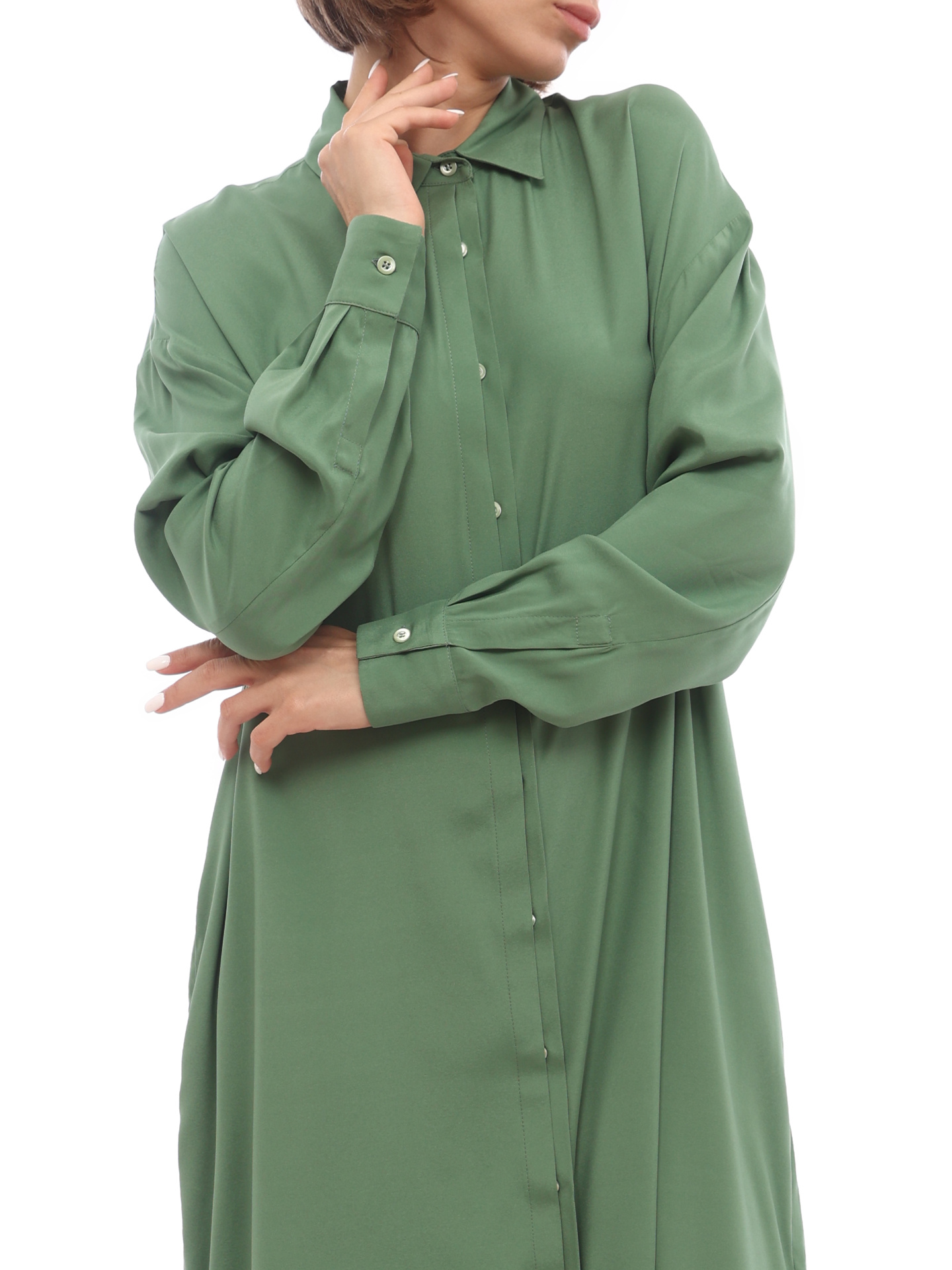 Платье — купить в интернет-магазине Verdistore