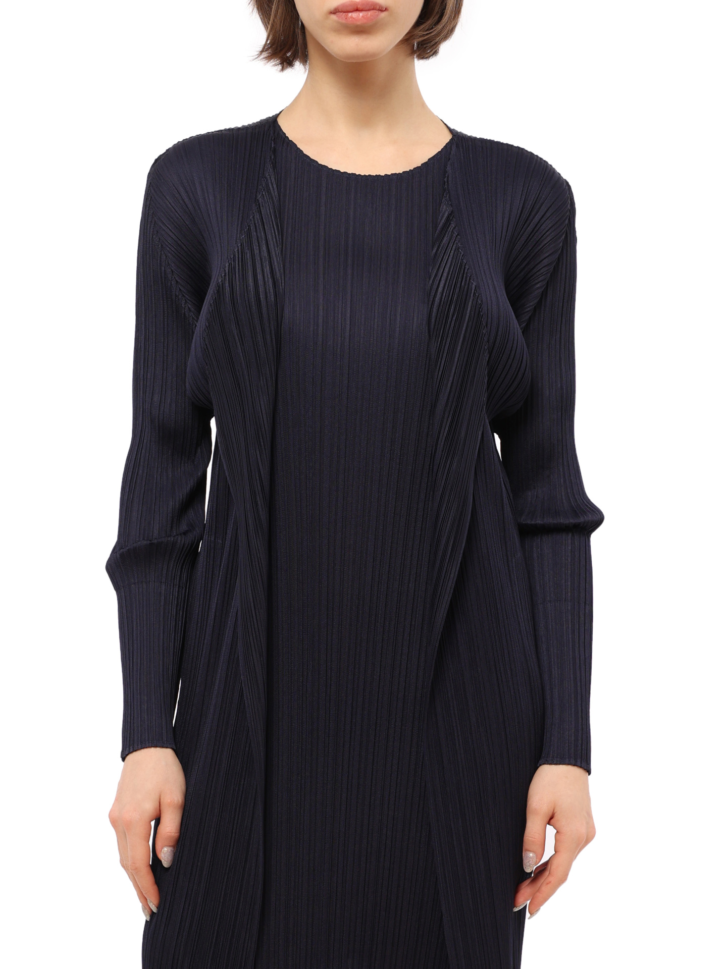 Кардиган — купить в интернет-магазине Verdistore