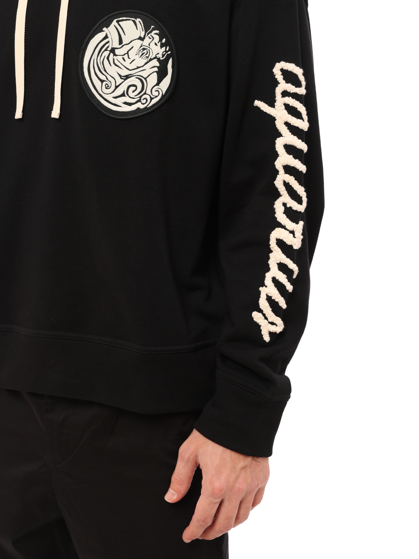 Худи — купить в интернет-магазине Verdistore