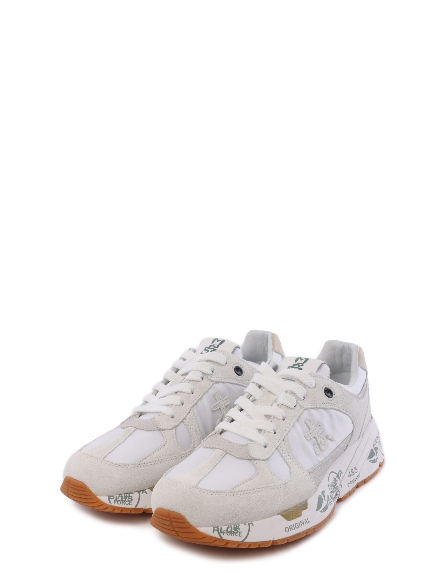 кроссовки — купить в интернет-магазине Verdistore