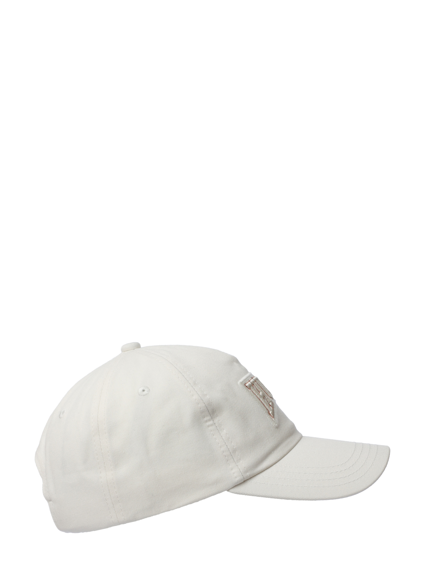 Бейсболка — купить в интернет-магазине Verdistore