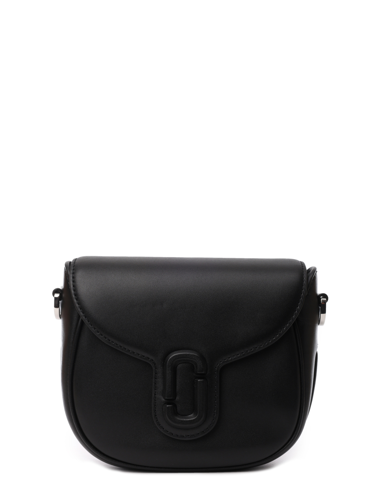 Сумка — купить в интернет-магазине Verdistore