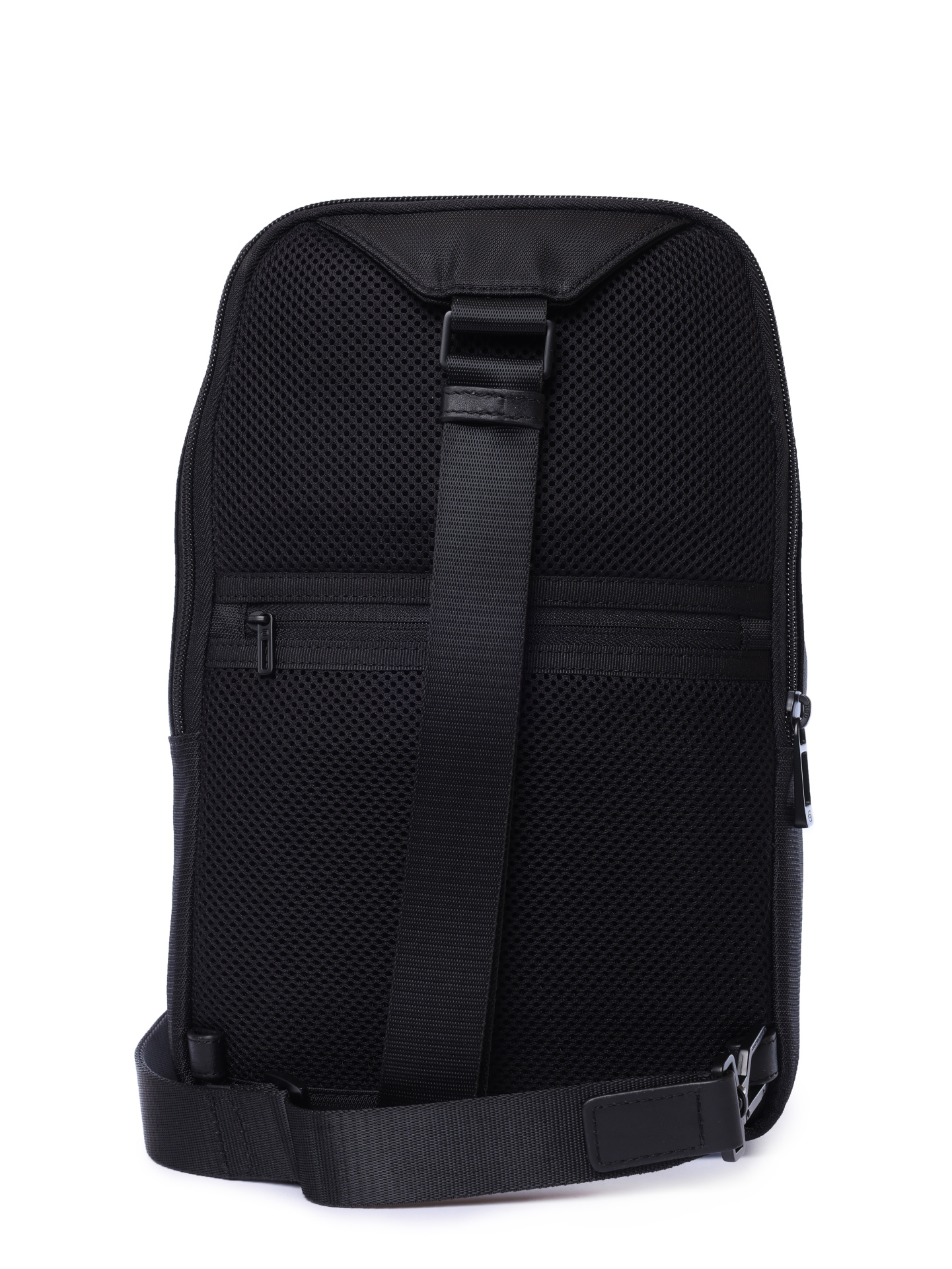 Сумка CA5751W129/N — купить в интернет-магазине Verdistore