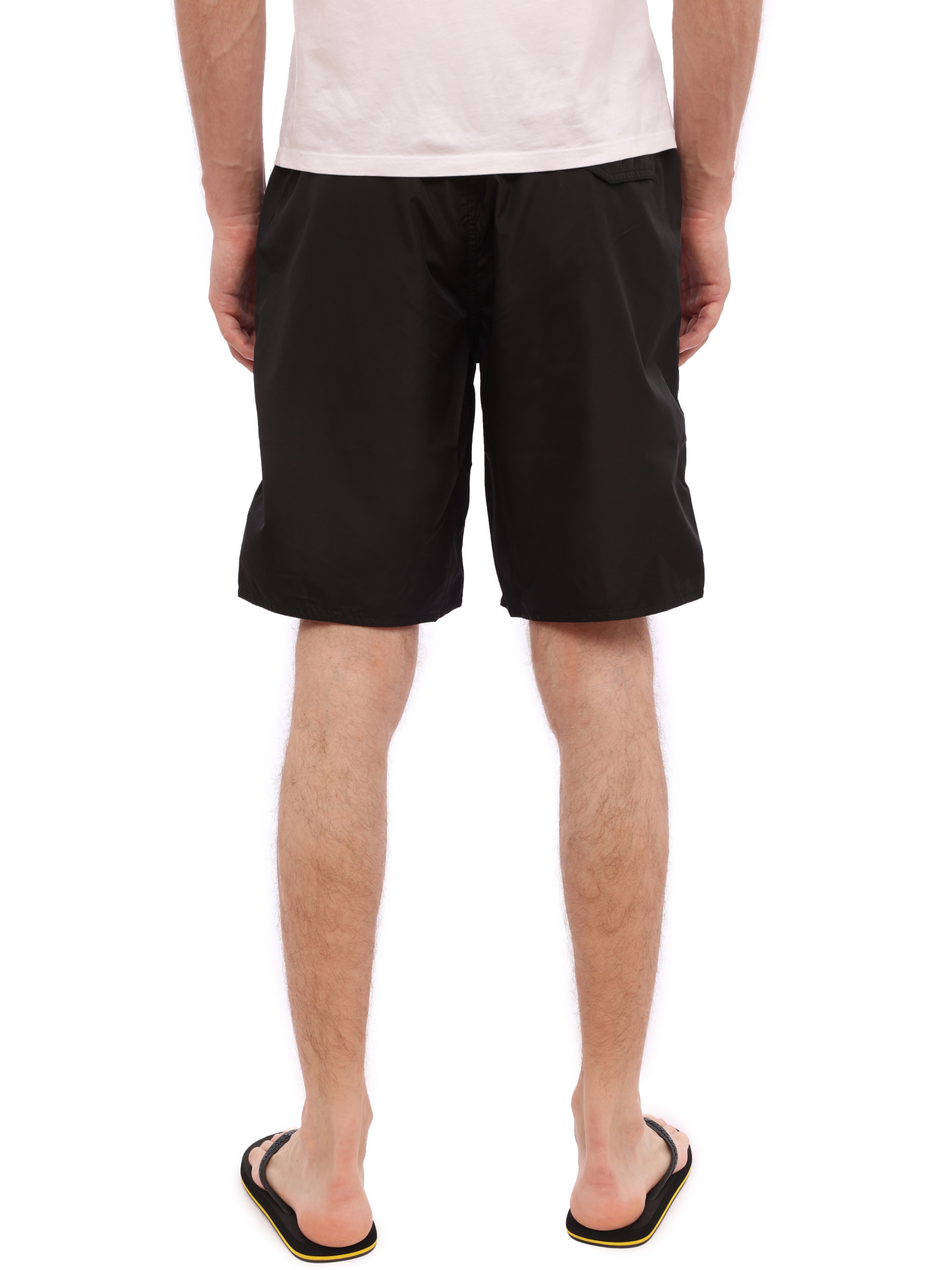 Шорты — купить в интернет-магазине Verdistore