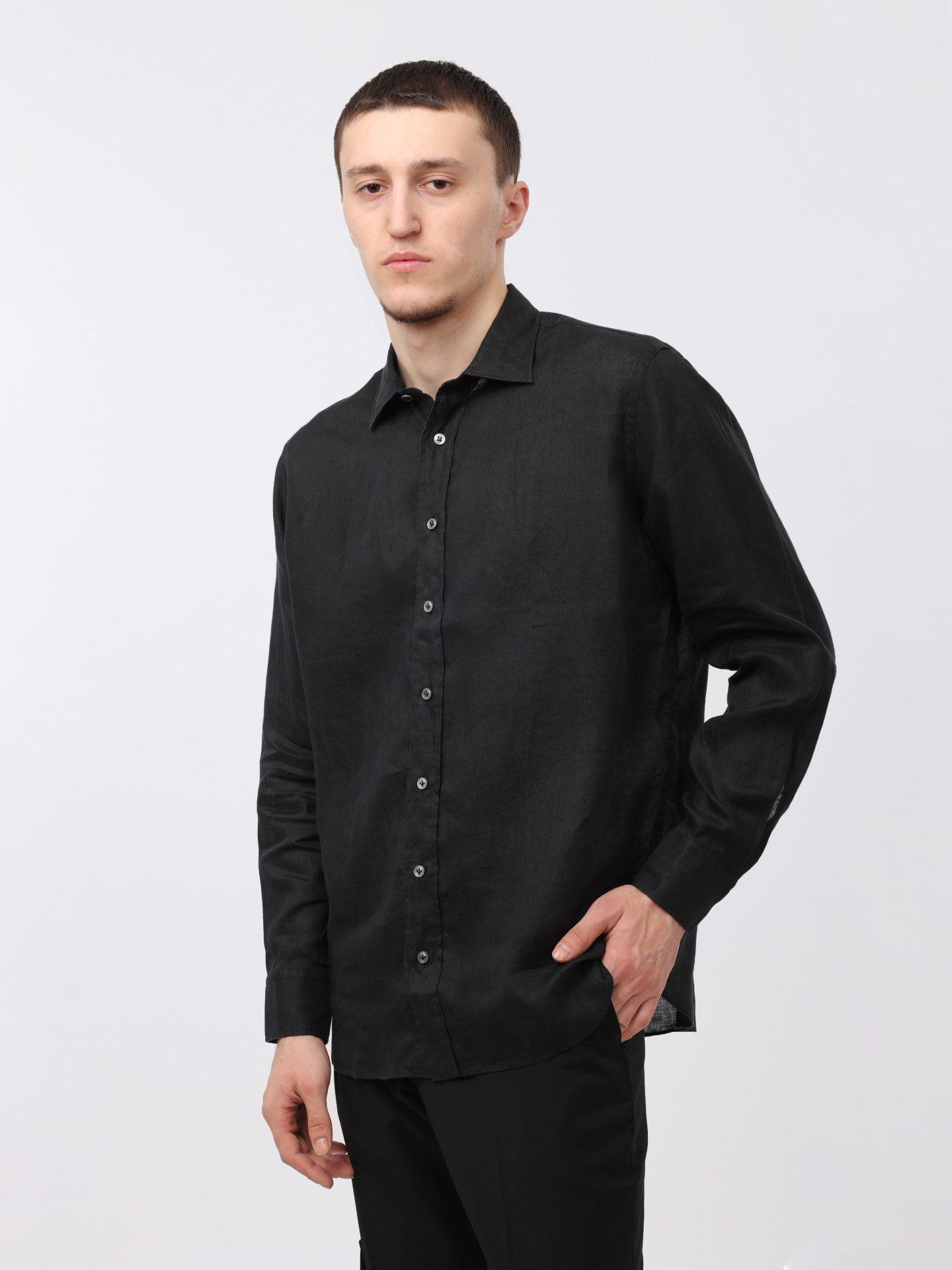 Рубашка — купить в интернет-магазине Verdistore