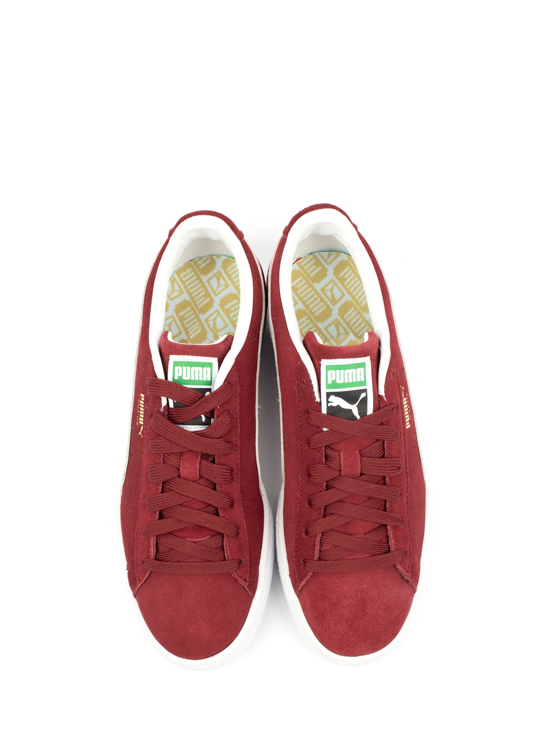 Кеды — купить в интернет-магазине Verdistore