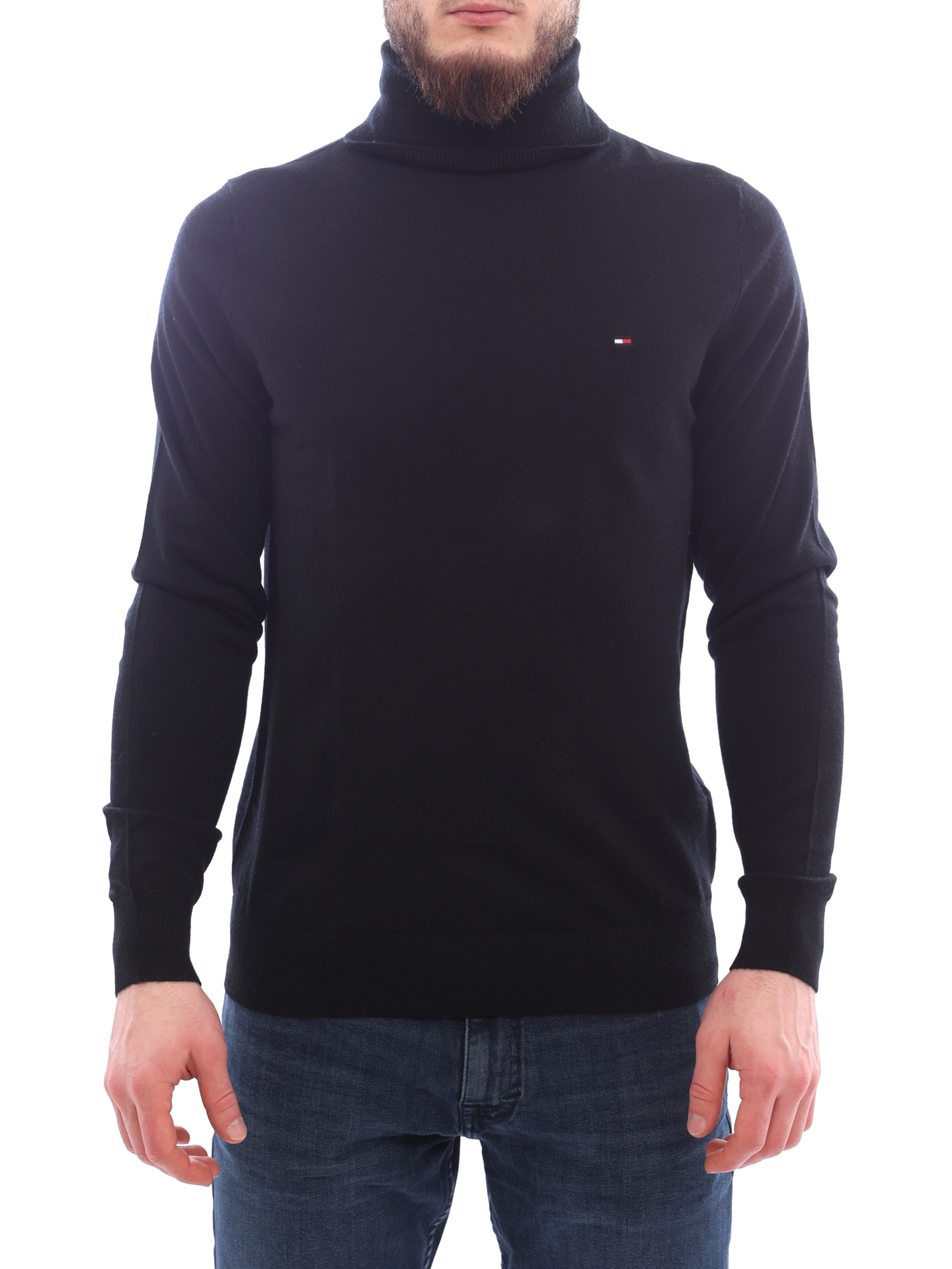 Пуловер — купить в интернет-магазине Verdistore