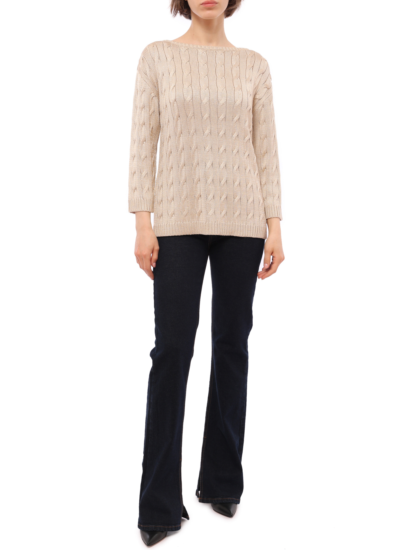 Джинсы — купить в интернет-магазине Verdistore