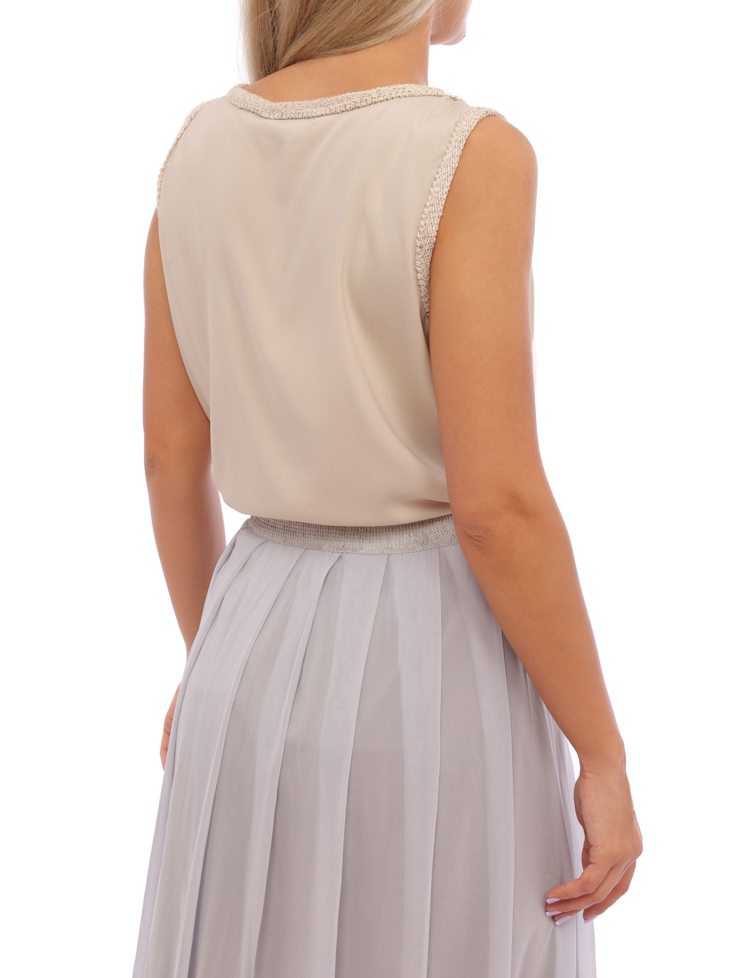 Топ — купить в интернет-магазине Verdistore