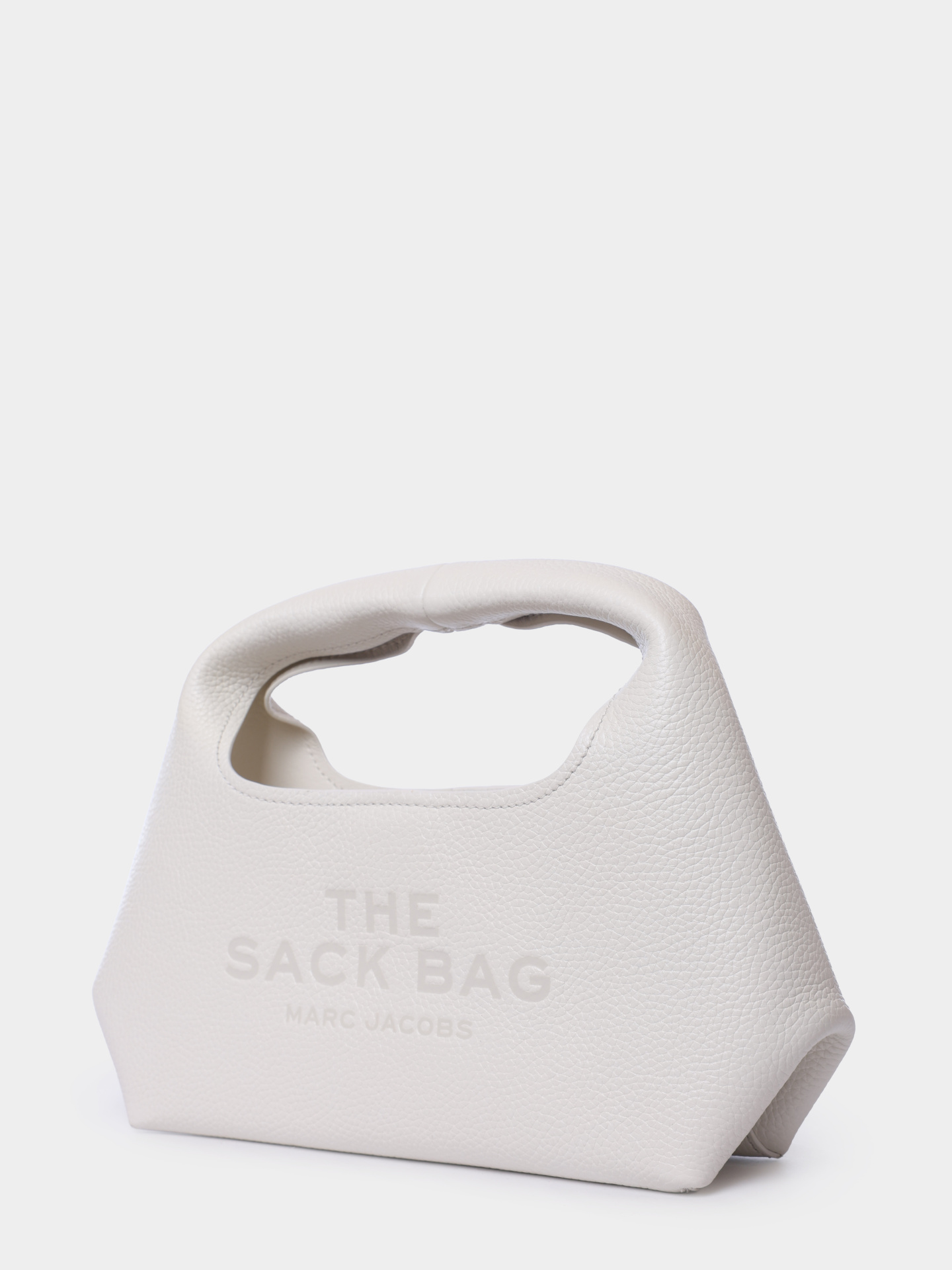 Сумка Marc Jacobs 2F3HSH020H01 100 кожаная женская — купить в интернет-магазине Verdistore