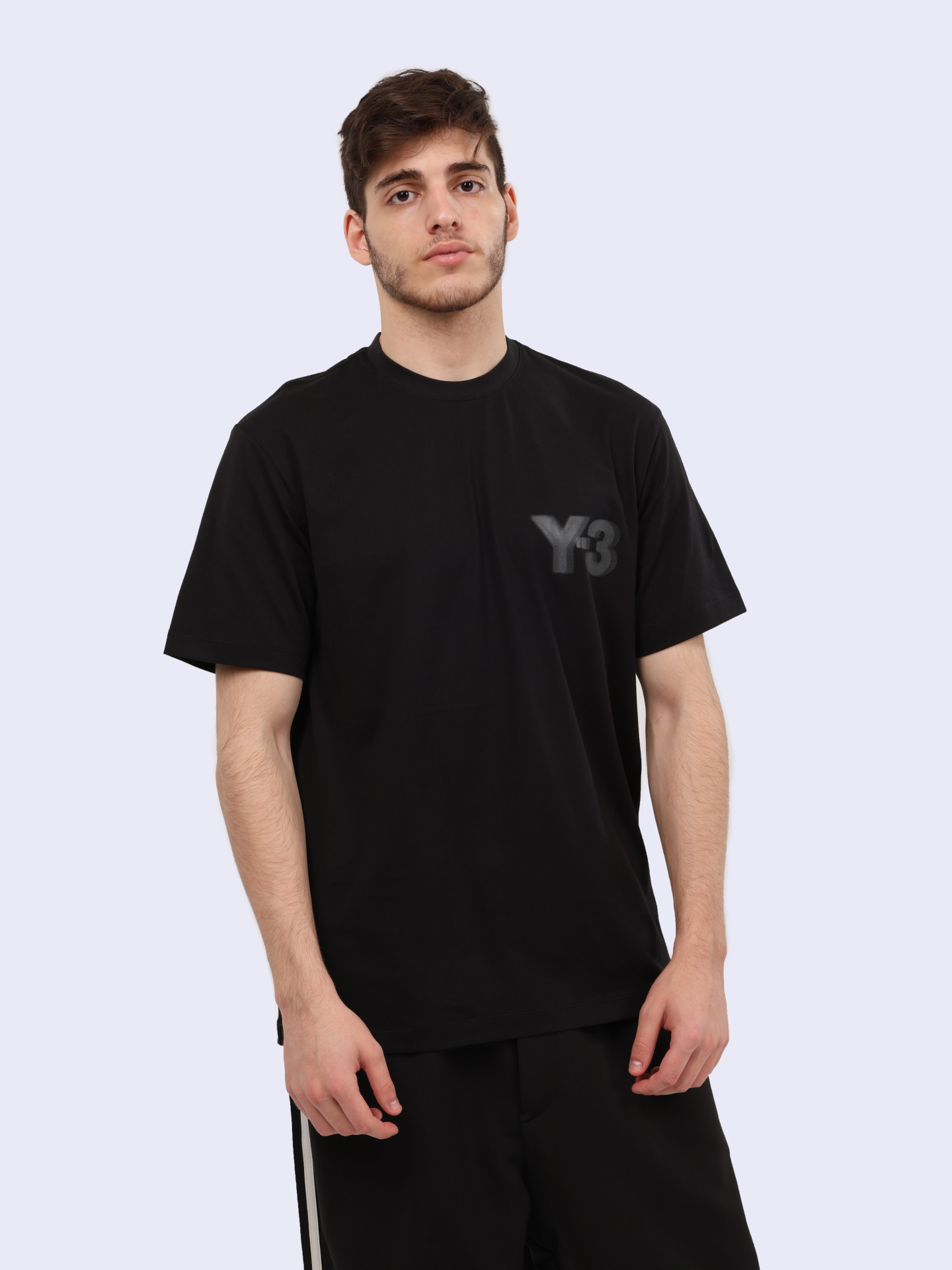 Футболка JE9282 — купить в интернет-магазине Verdistore