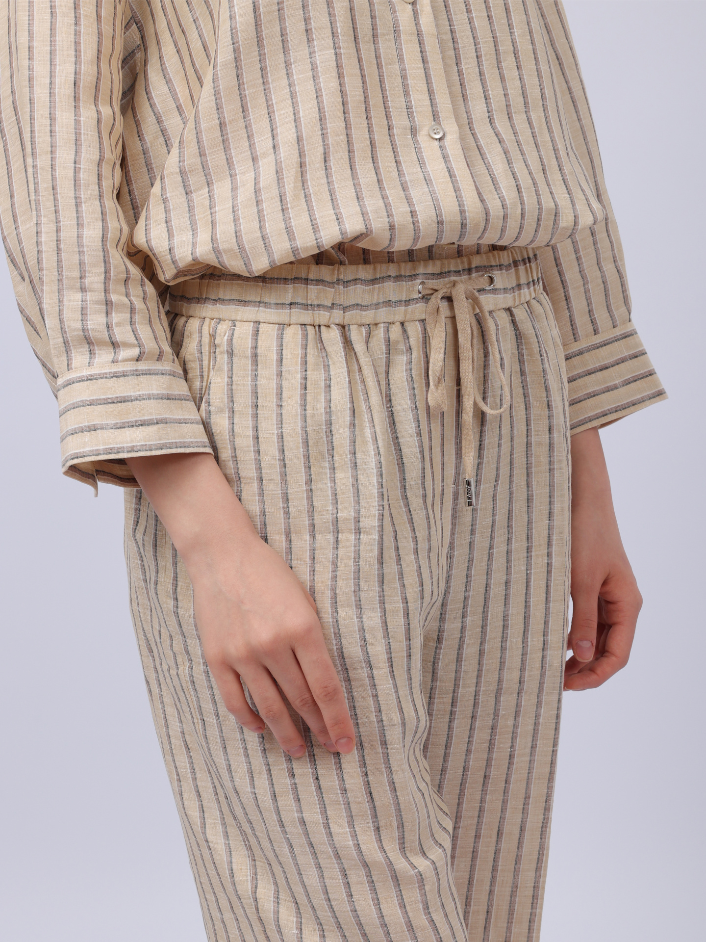 Брюки — купить в интернет-магазине Verdistore