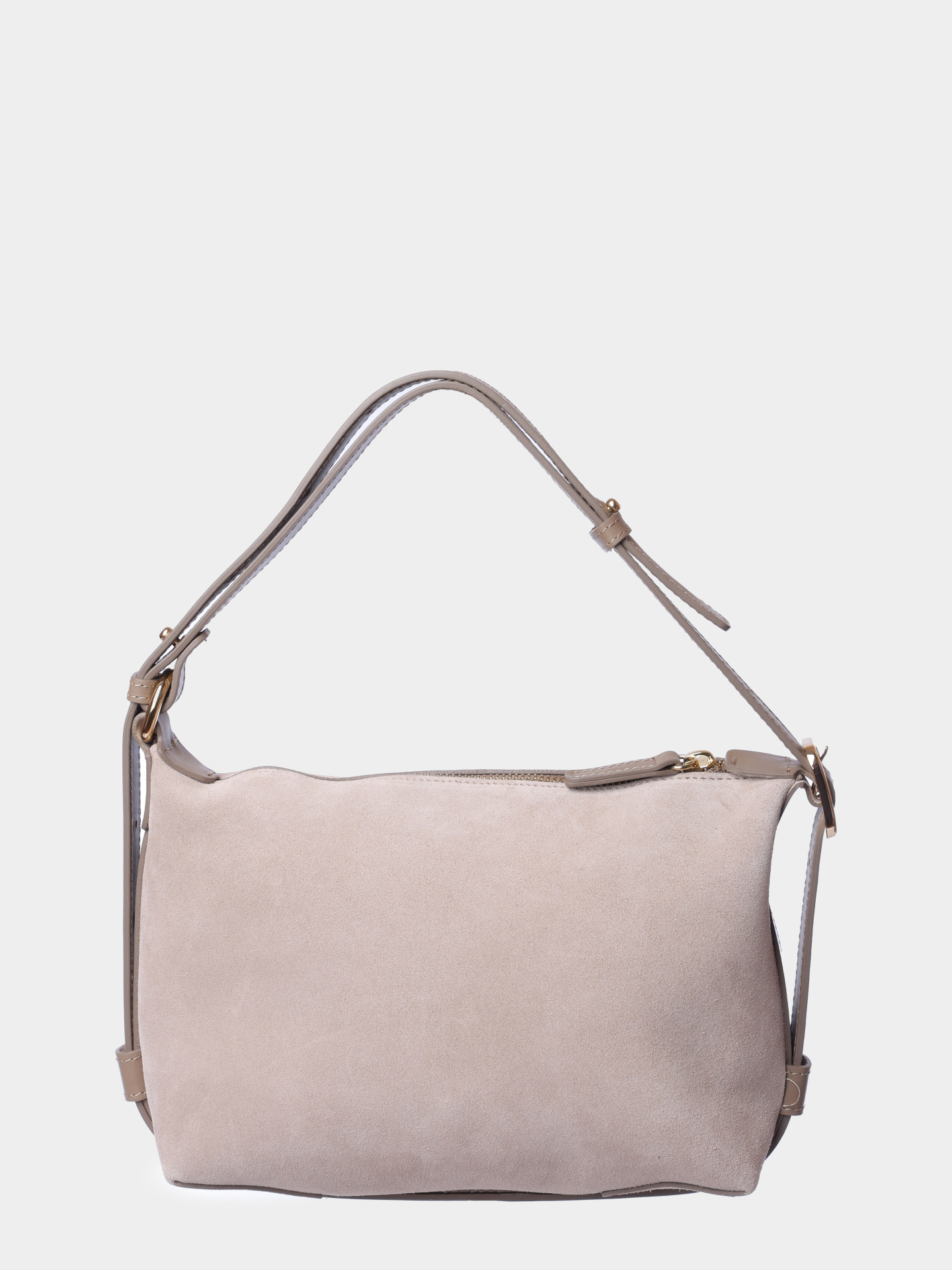 Сумка MARELLA MLAPUZZLE 002 замшевая женская — купить в интернет-магазине Verdistore