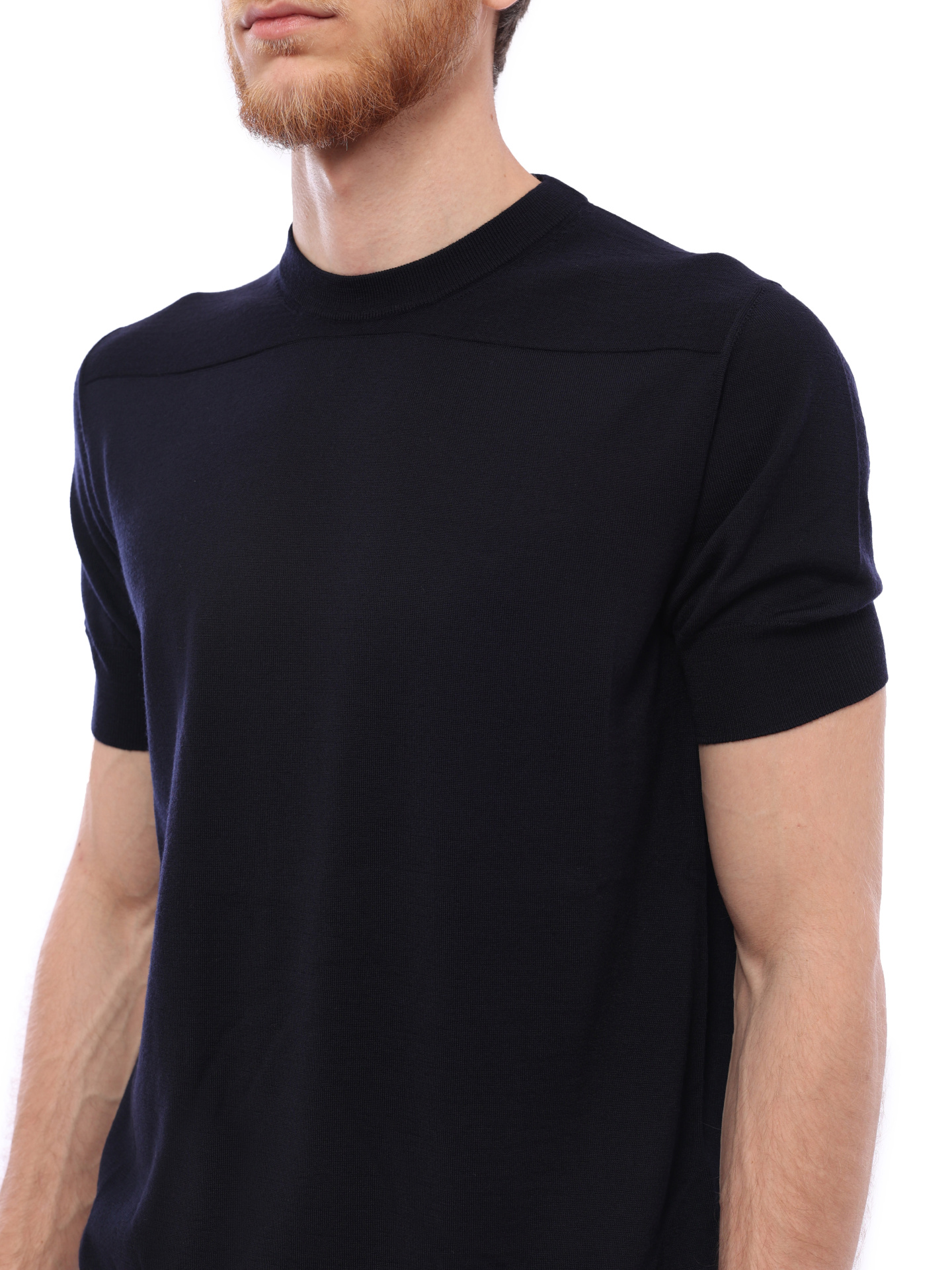 Футболка — купить в интернет-магазине Verdistore