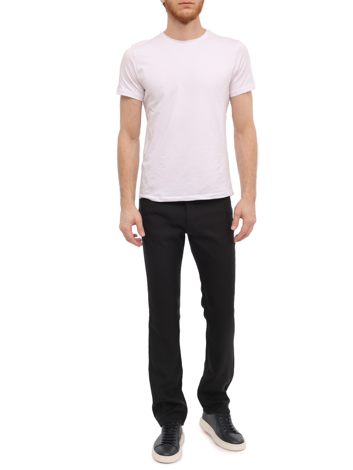 Брюки — купить в интернет-магазине Verdistore