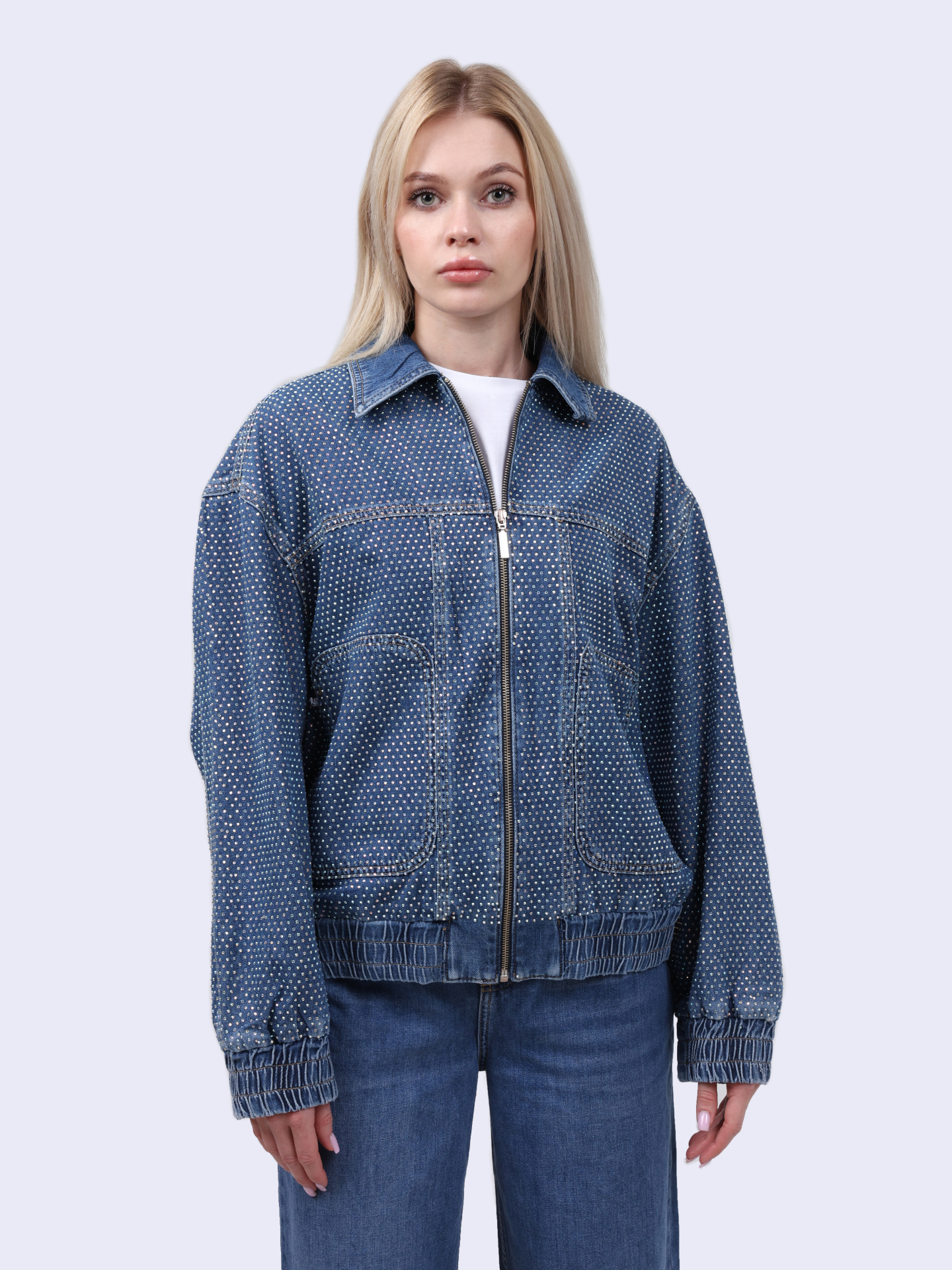 Куртка — купить в интернет-магазине Verdistore