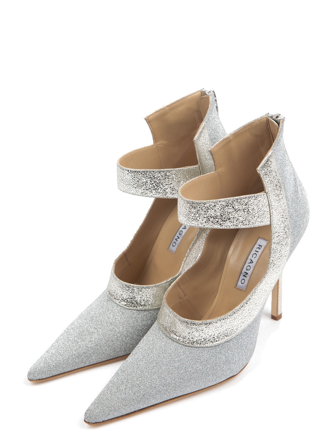 Туфли — купить в интернет-магазине Verdistore