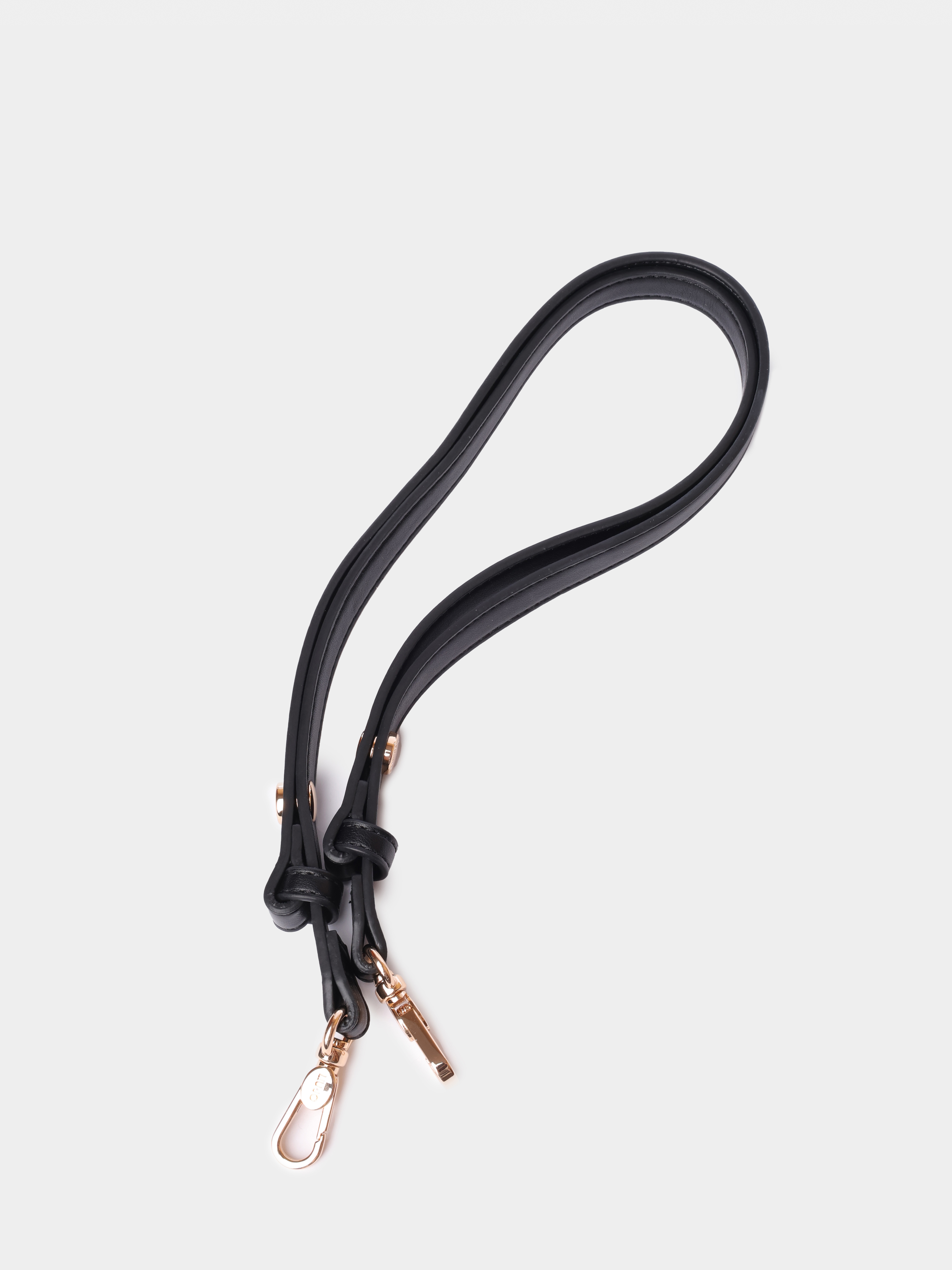 Сумка Liu-Jo AF6099 E1169 22222 черная женская с крупной золотой фурнитурой  — купить в интернет-магазине Verdistore