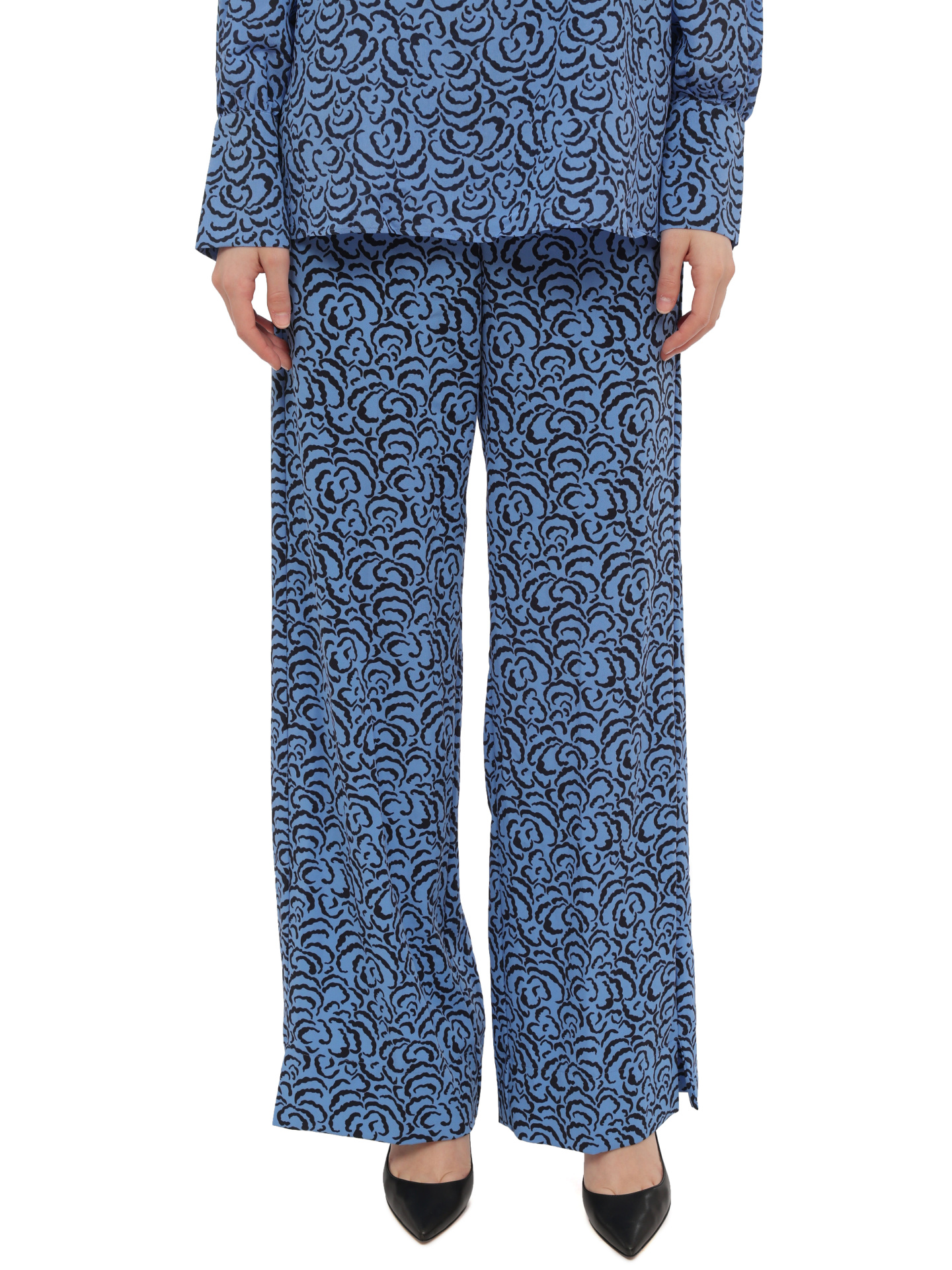 Брюки — купить в интернет-магазине Verdistore