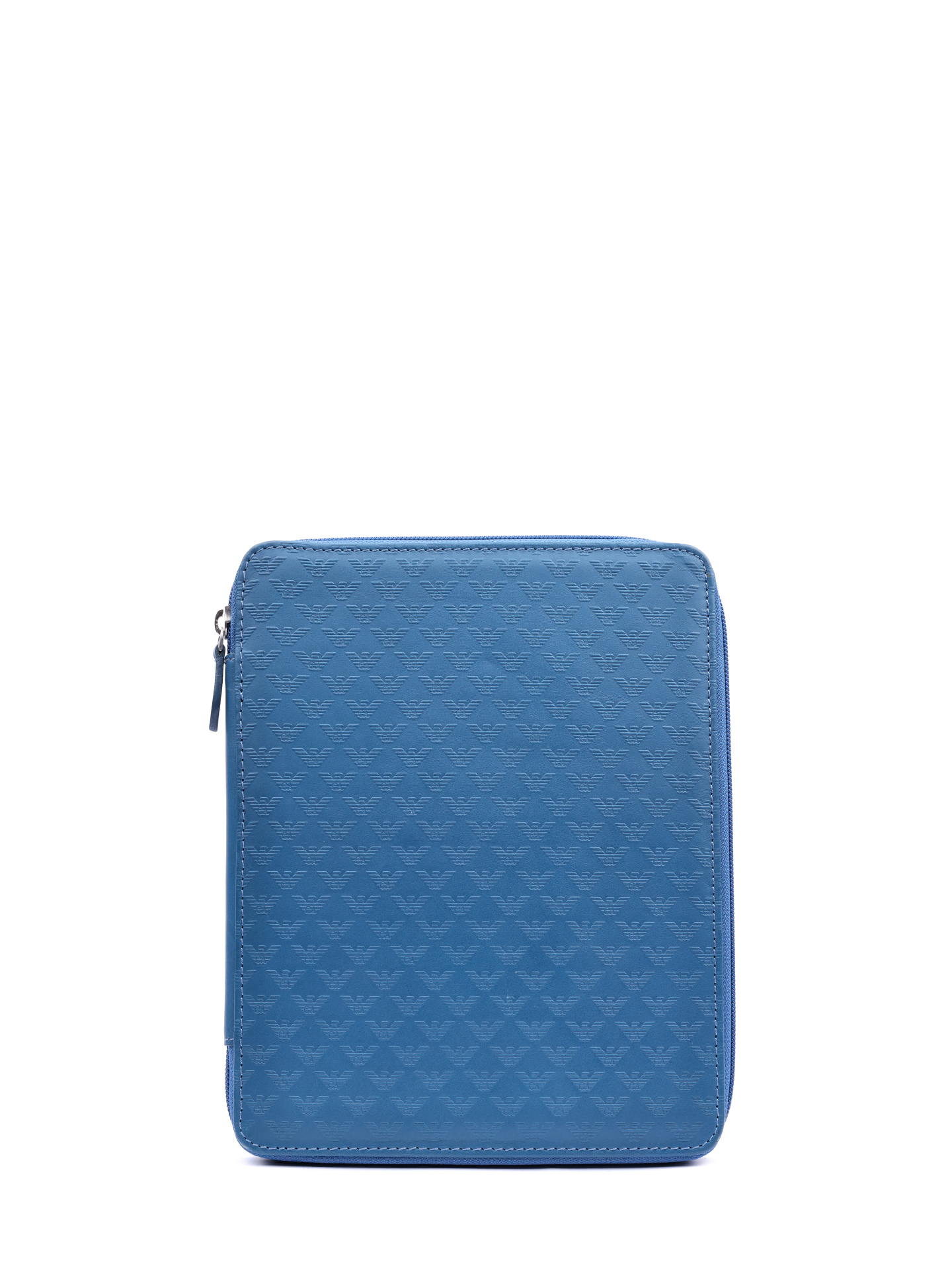 Папка — купить в интернет-магазине Verdistore