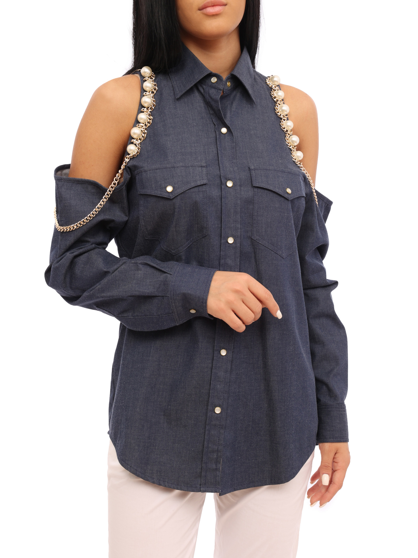 картинка Рубашка от магазина Verdistore