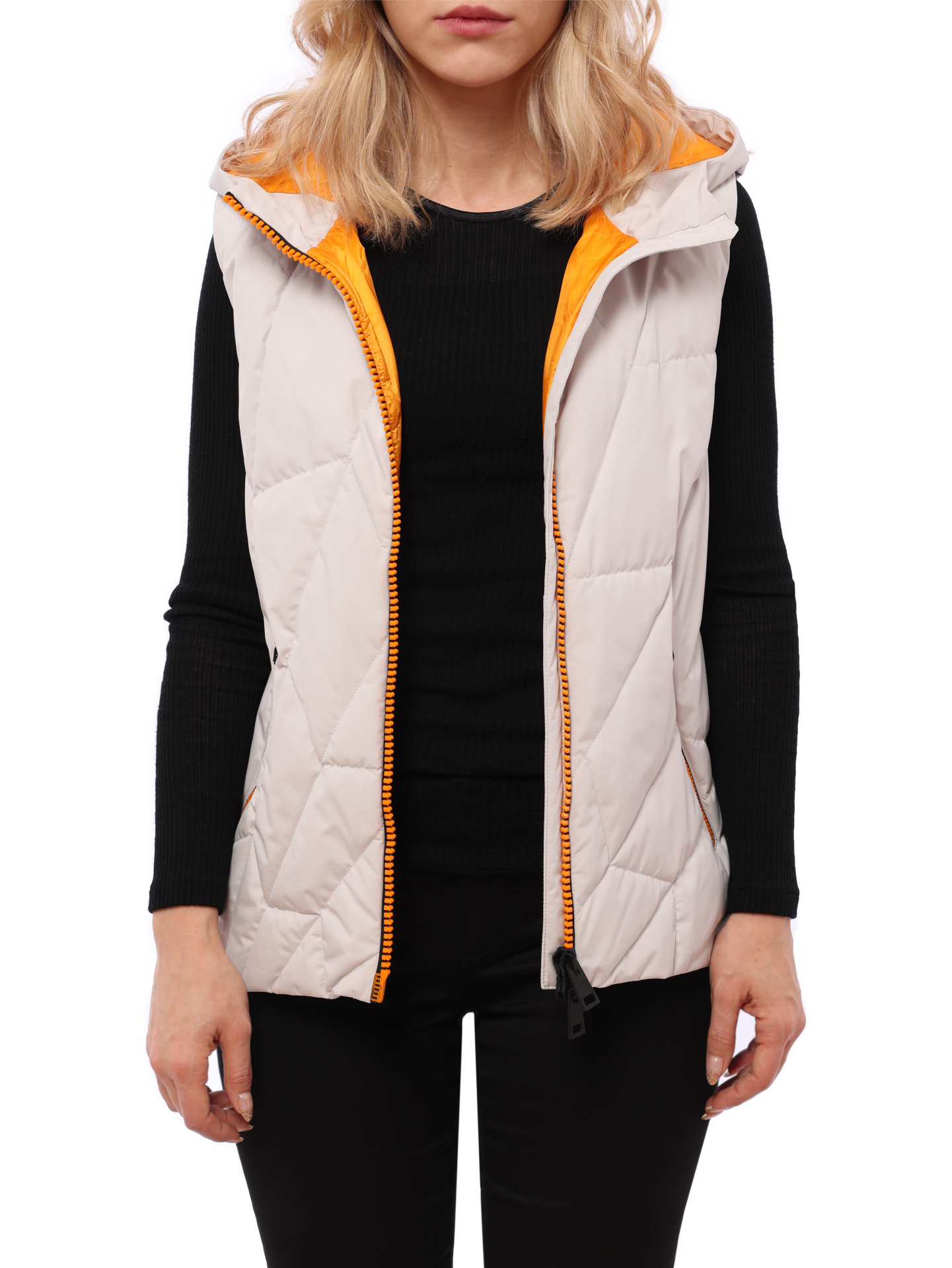 Жилет — купить в интернет-магазине Verdistore